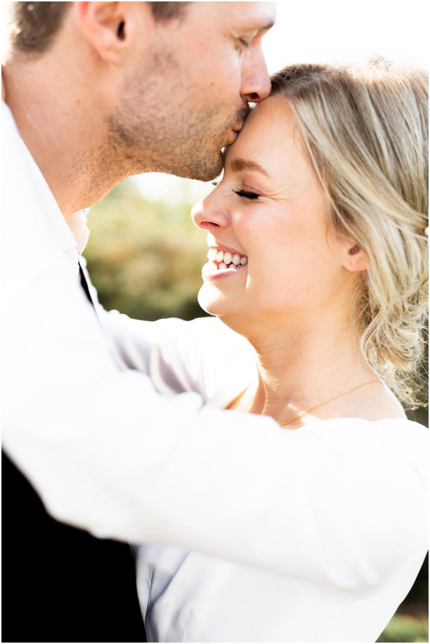 Redhead Beach Wedding + Tamsin + Dan-62.jpg