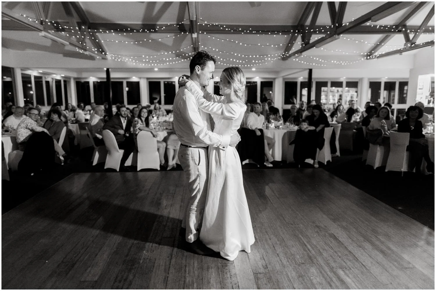 Redhead Beach Wedding + Tamsin + Dan-183.jpg