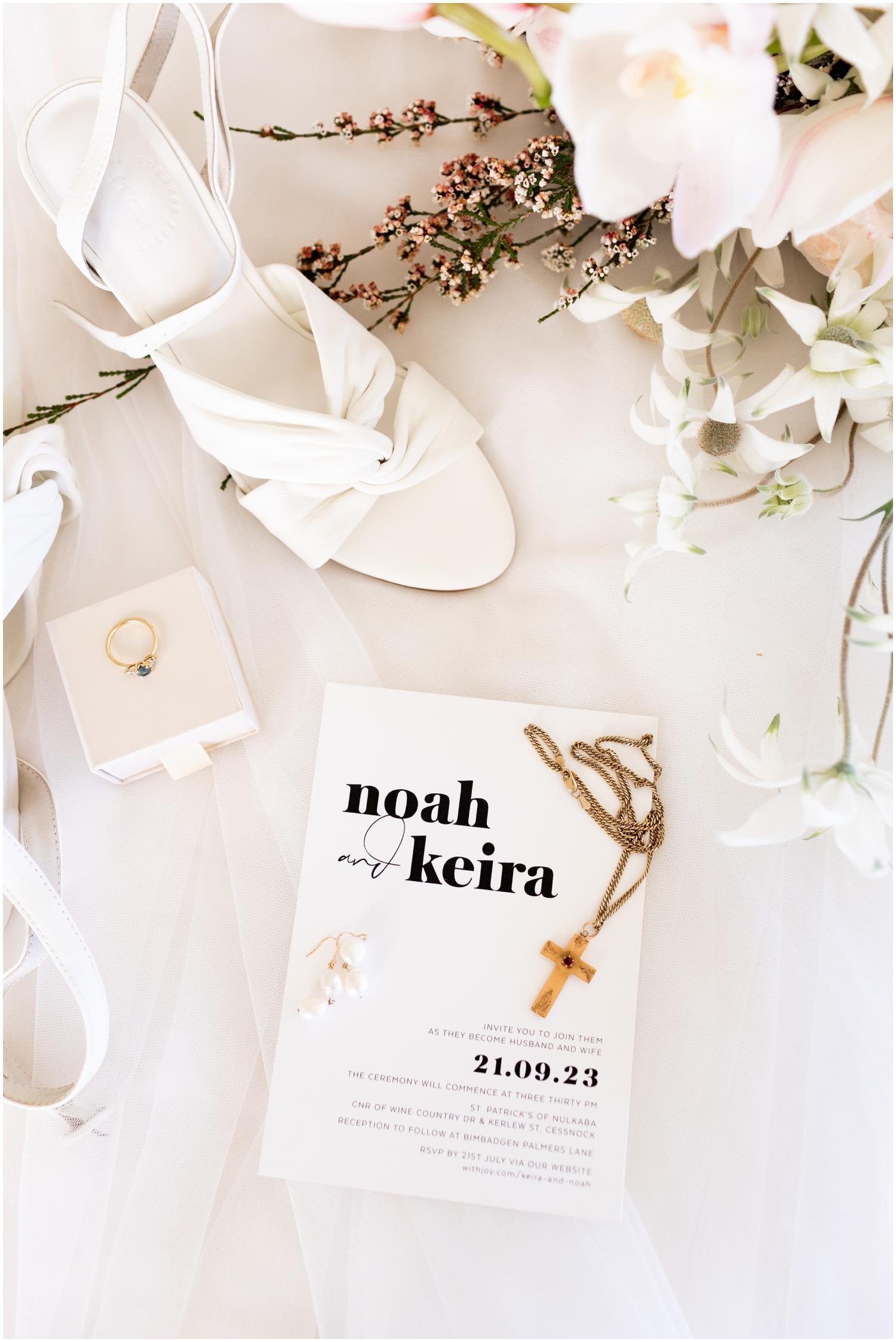 St Patricks Of Nulkaba Wedding - Keira + Noah-43.jpg