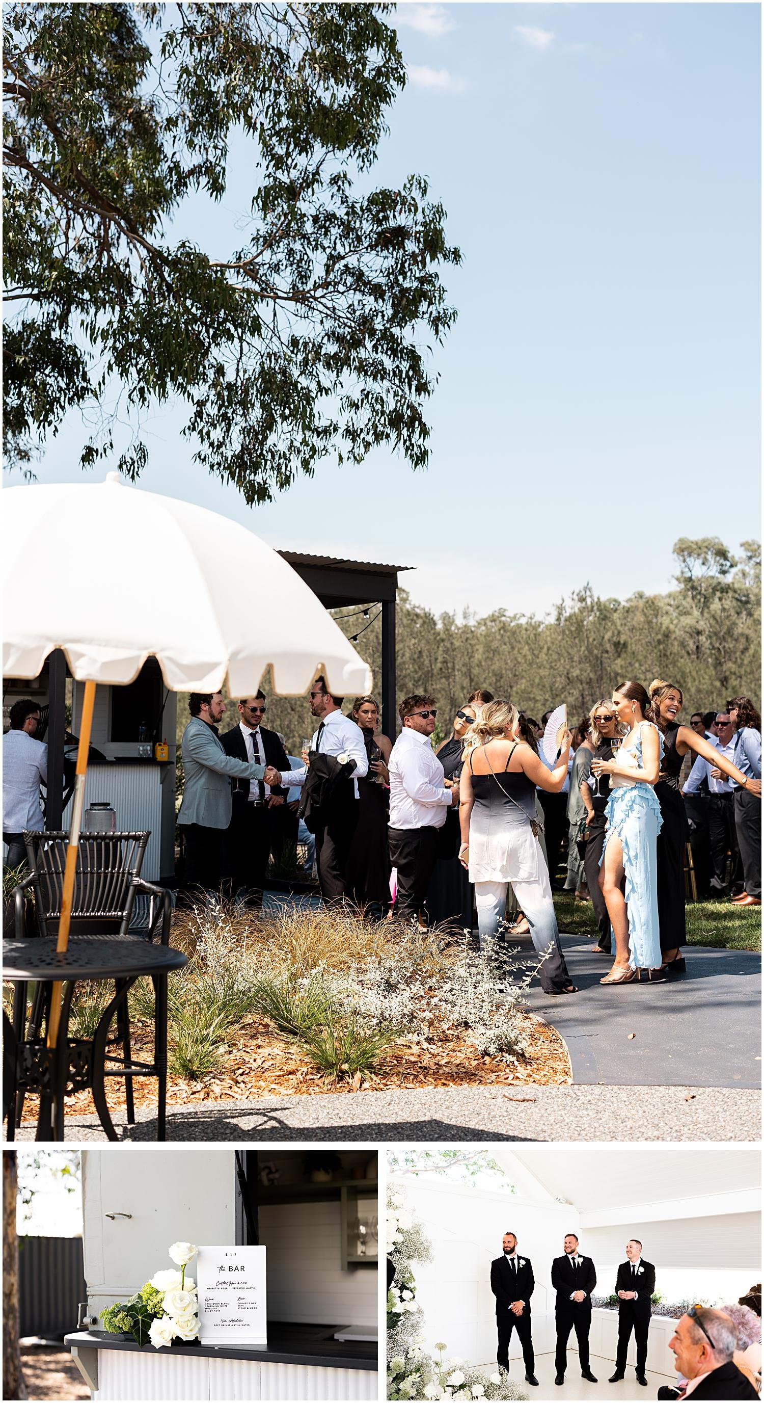 Weddings At Greystone Estate - Erin + Josh-132.jpg