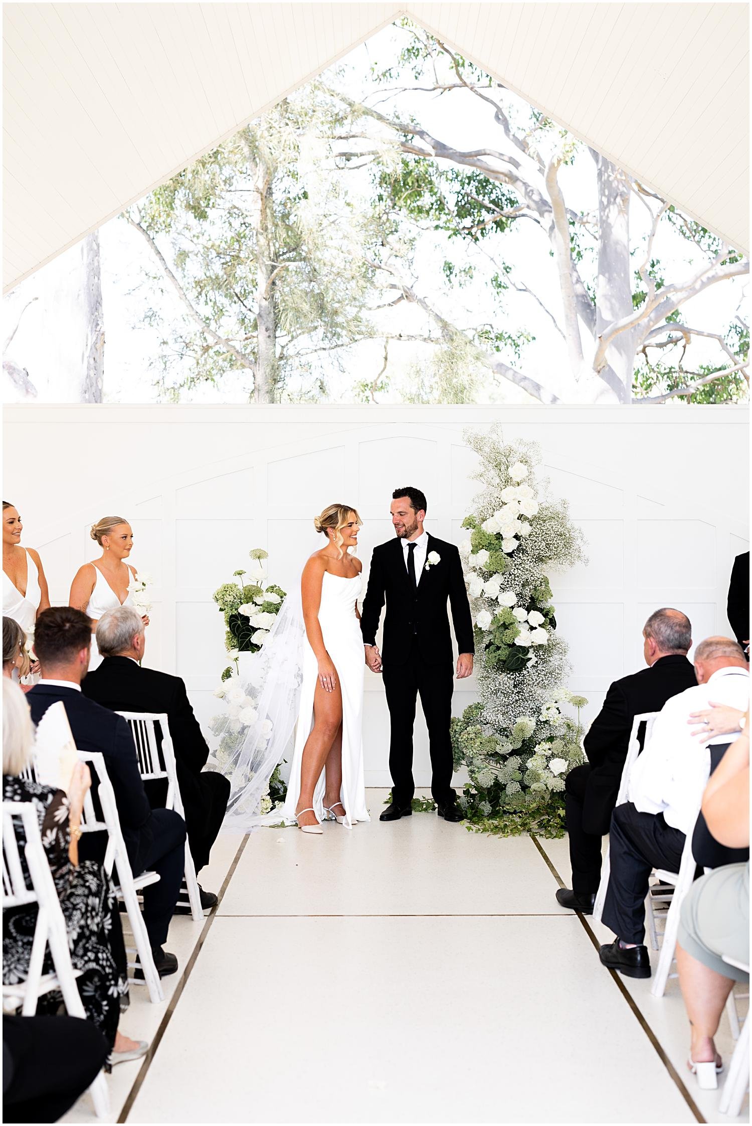 Weddings At Greystone Estate - Erin + Josh-144.jpg