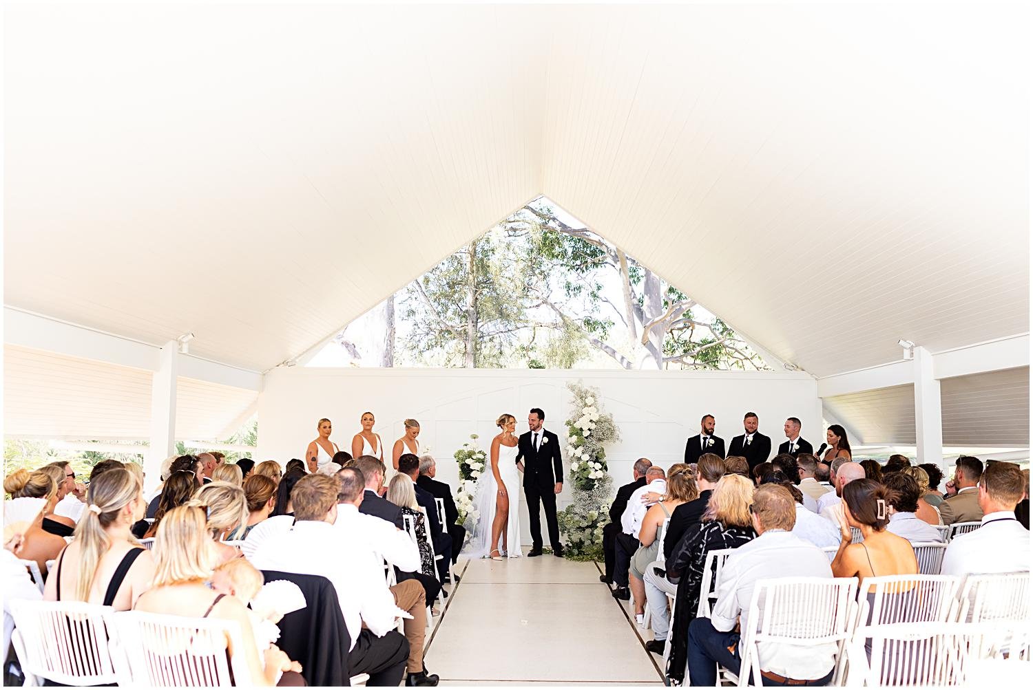 Weddings At Greystone Estate - Erin + Josh-149.jpg