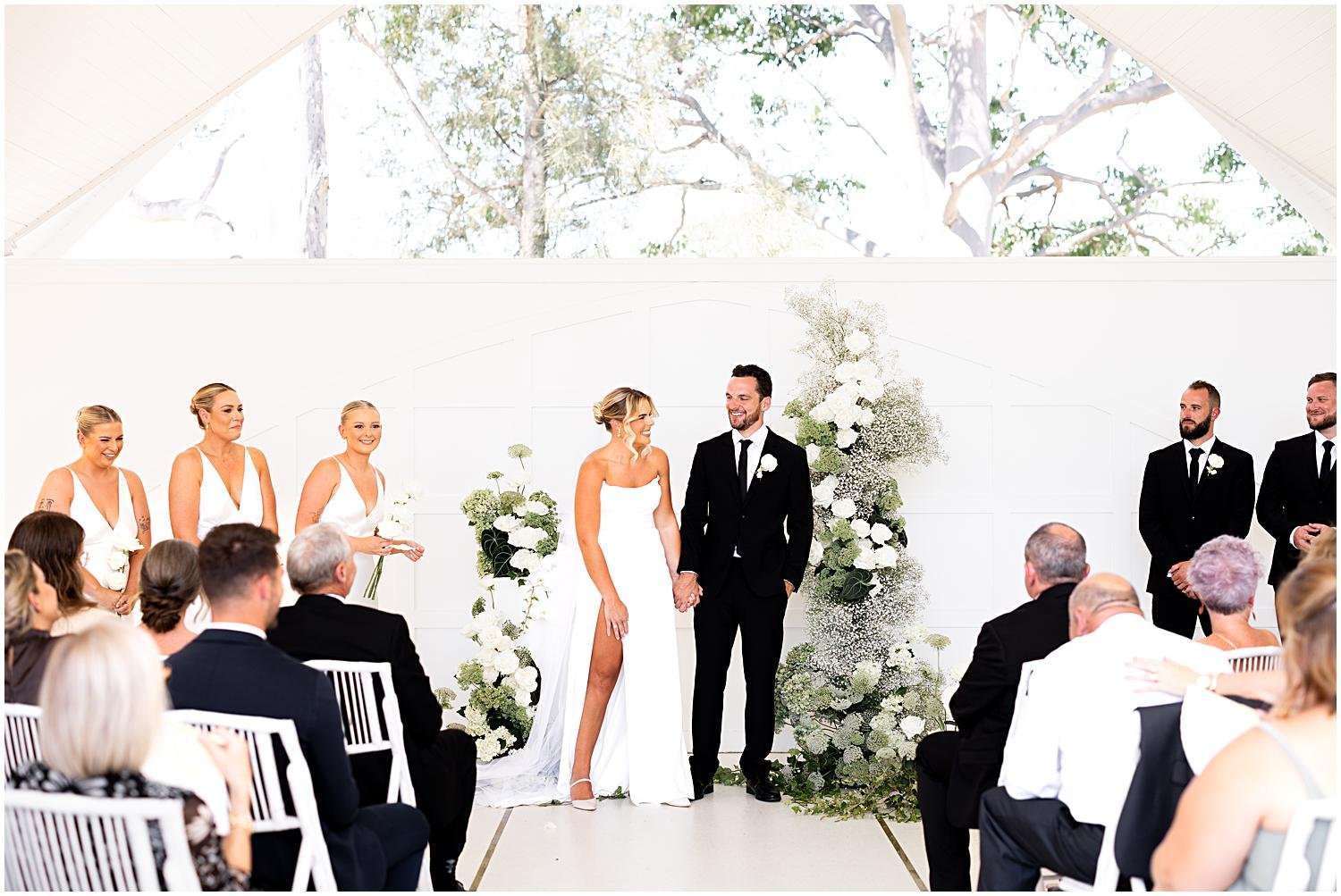 Weddings At Greystone Estate - Erin + Josh-183.jpg
