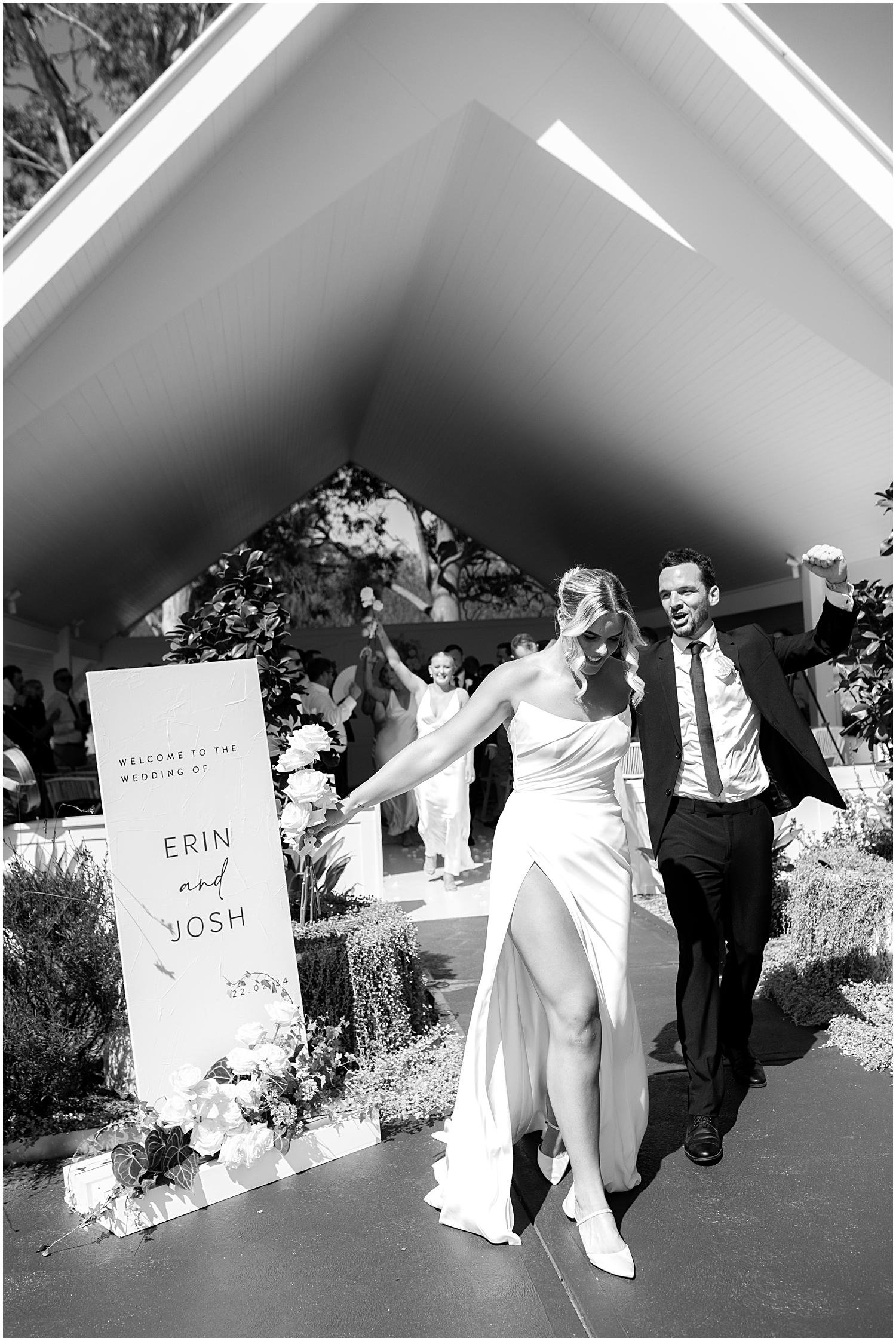 Weddings At Greystone Estate - Erin + Josh-215.jpg