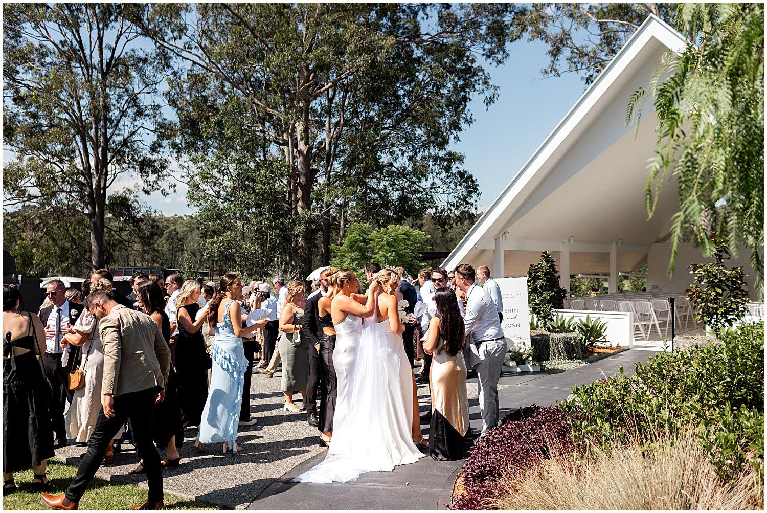 Weddings At Greystone Estate - Erin + Josh-222.jpg
