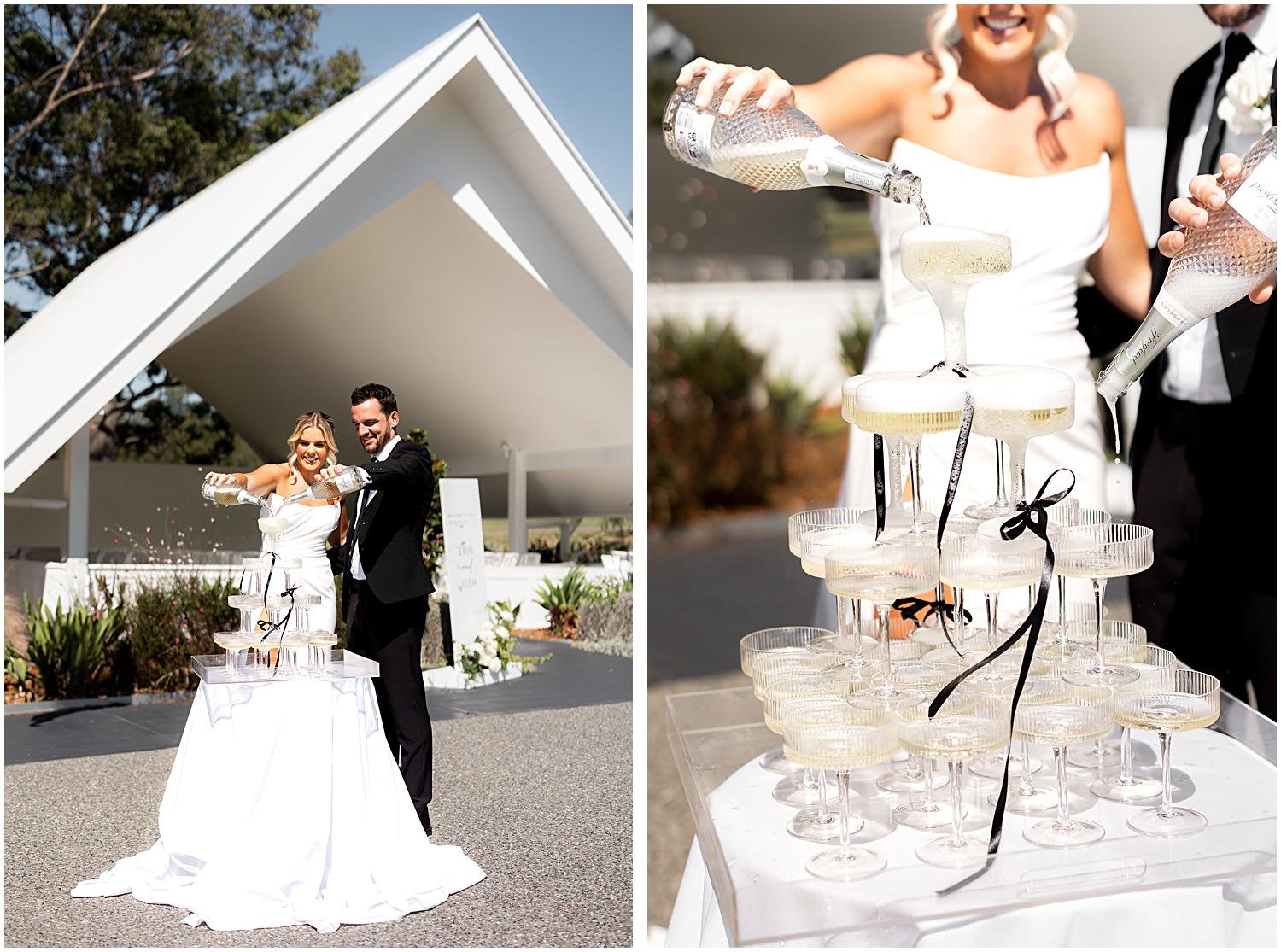 Weddings At Greystone Estate - Erin + Josh-230.jpg