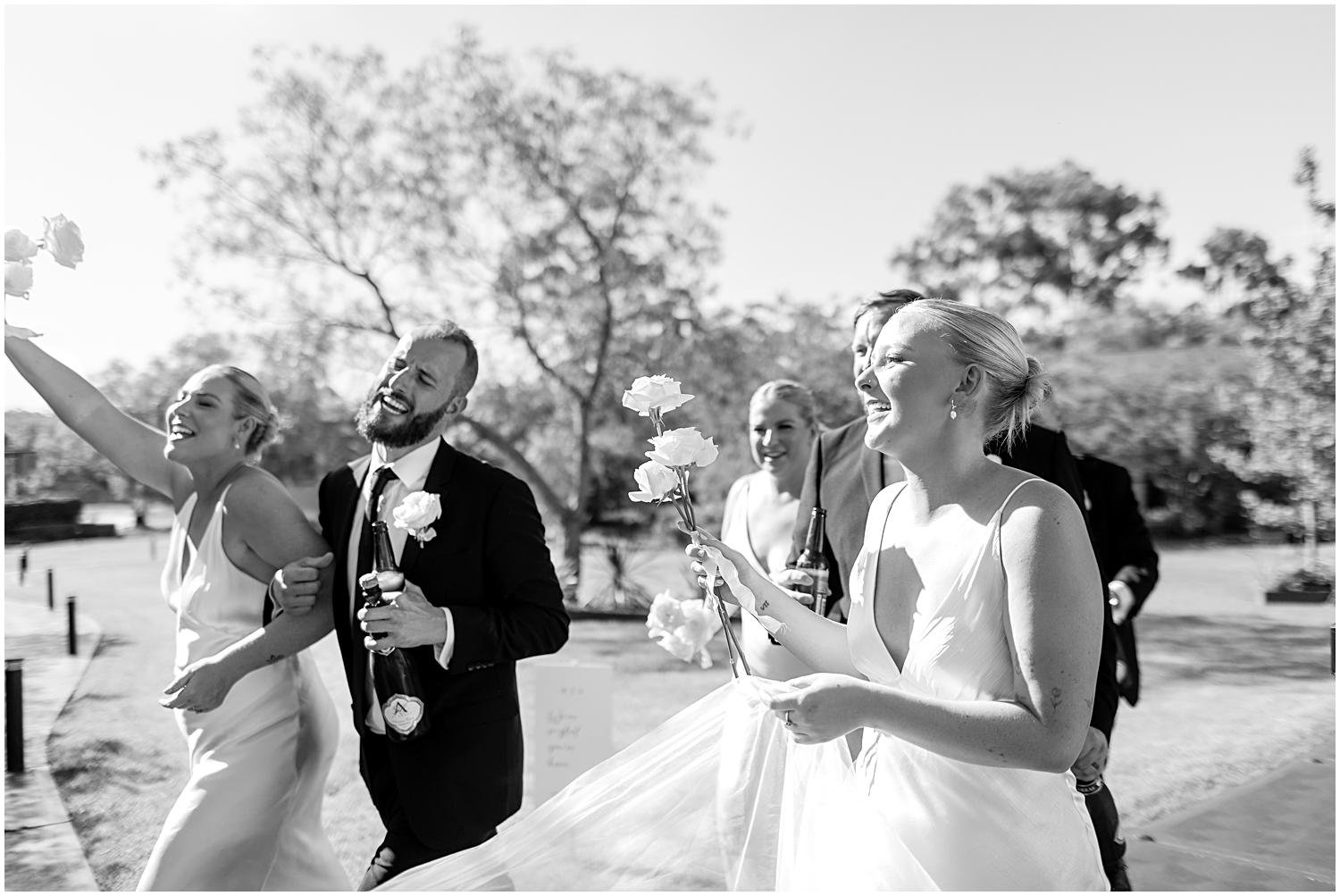 Weddings At Greystone Estate - Erin + Josh-274.jpg