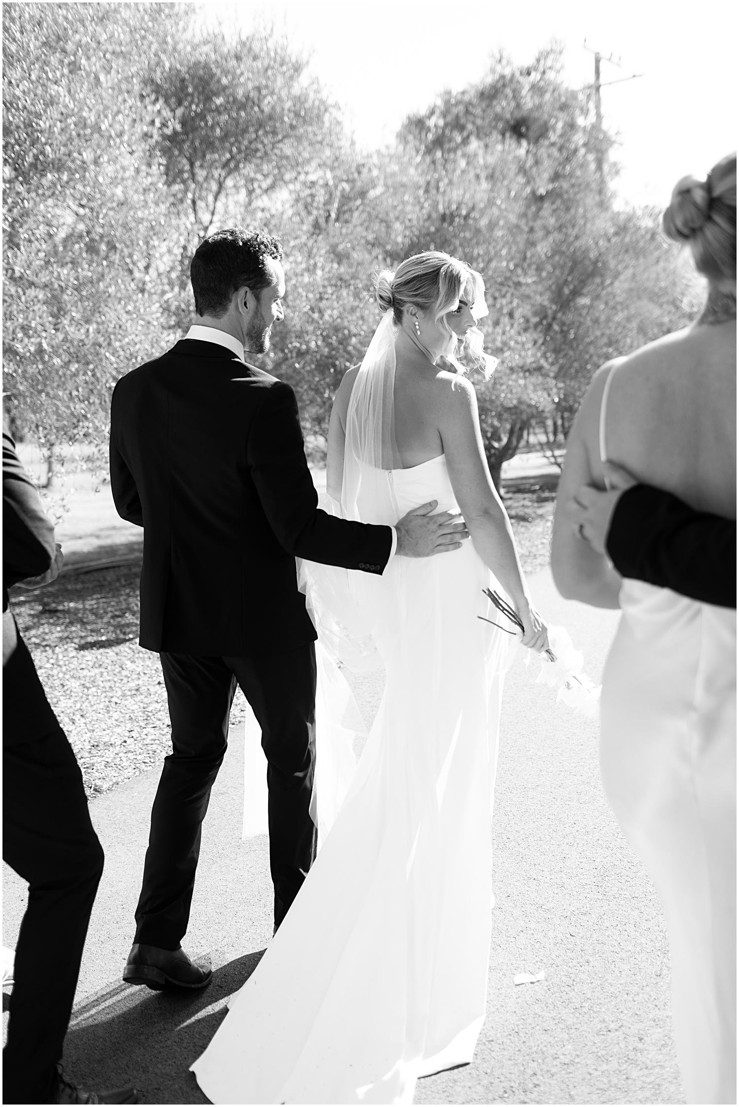Weddings At Greystone Estate - Erin + Josh-295.jpg