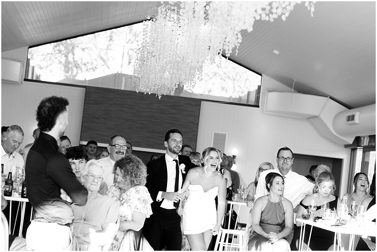 Weddings At Greystone Estate - Erin + Josh-378.jpg