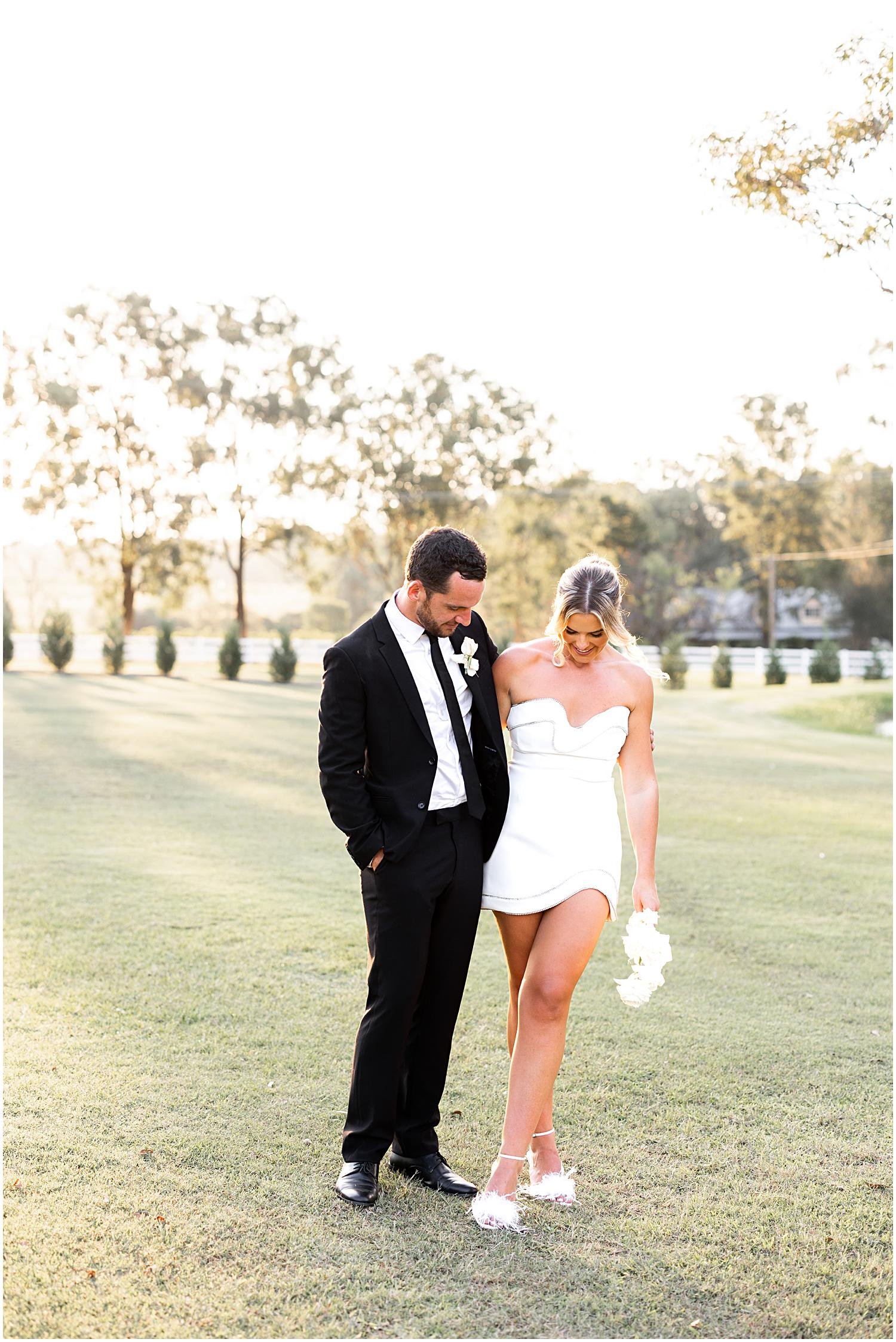 Weddings At Greystone Estate - Erin + Josh-401.jpg
