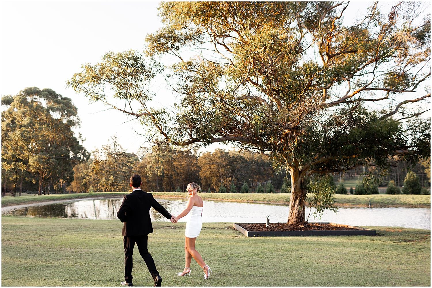 Weddings At Greystone Estate - Erin + Josh-409.jpg