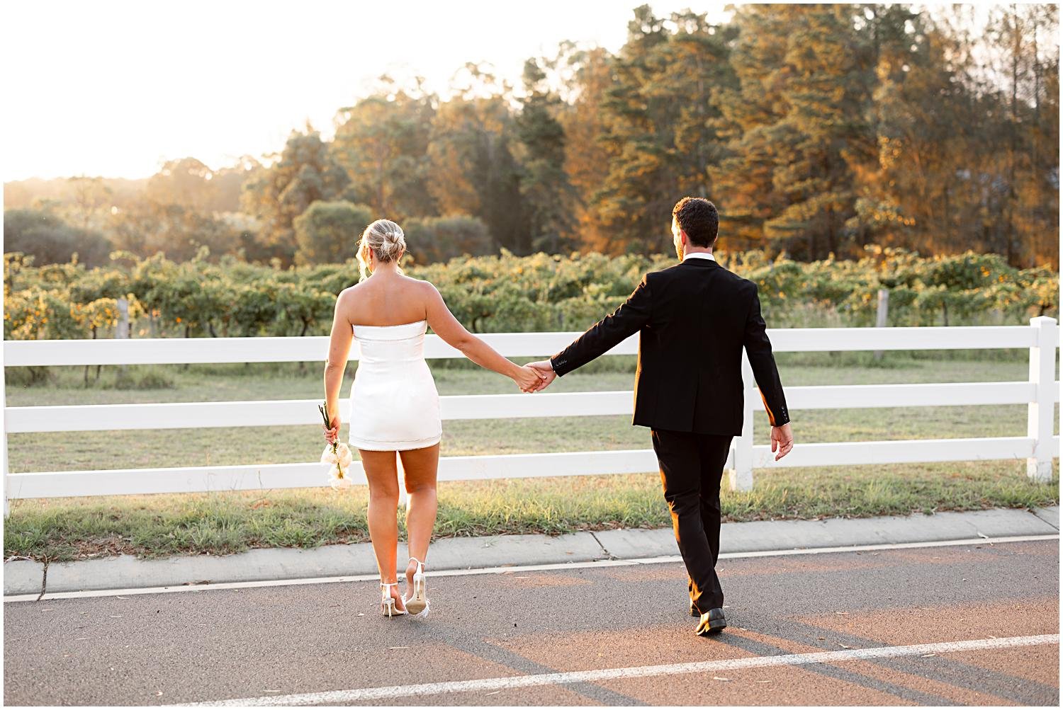 Weddings At Greystone Estate - Erin + Josh-426.jpg