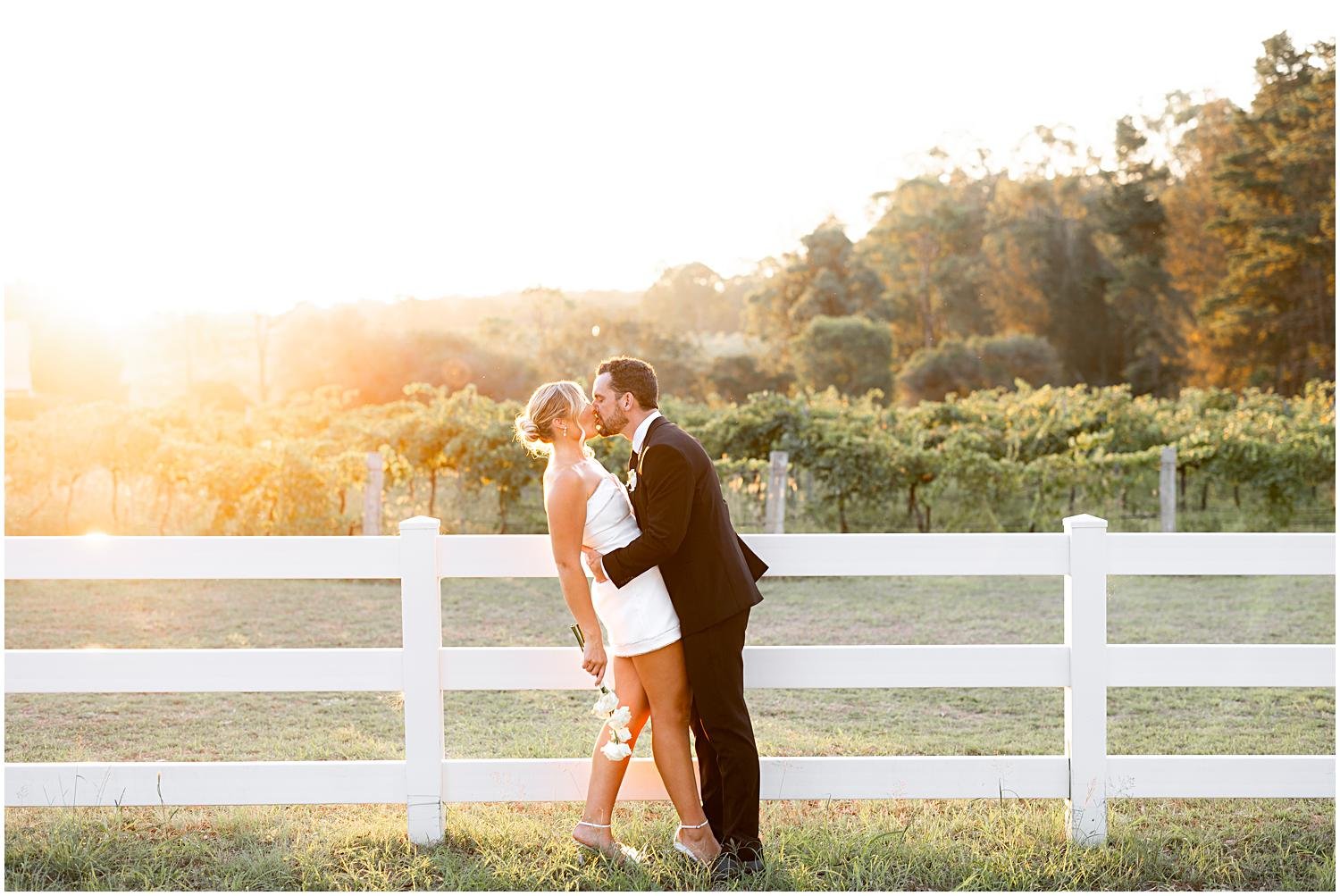 Weddings At Greystone Estate - Erin + Josh-427.jpg