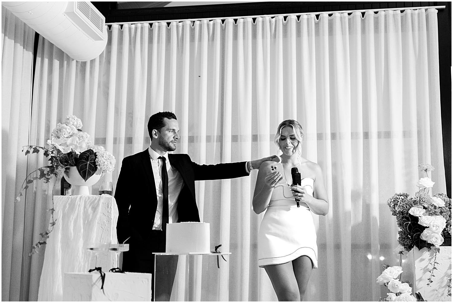 Weddings At Greystone Estate - Erin + Josh-465.jpg