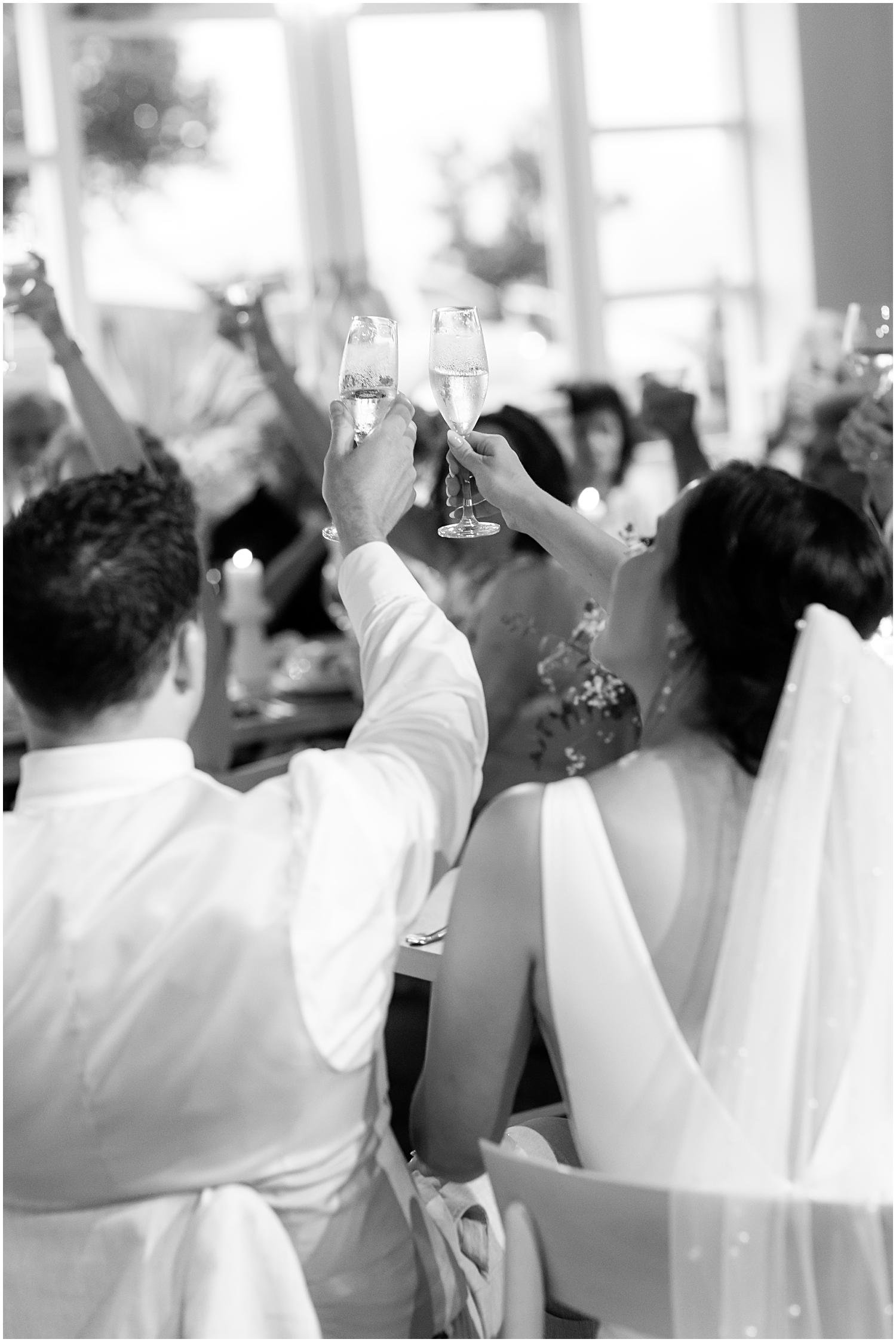 Shoal Bay Country Club Indoor Wedding Ceremony-255.jpg