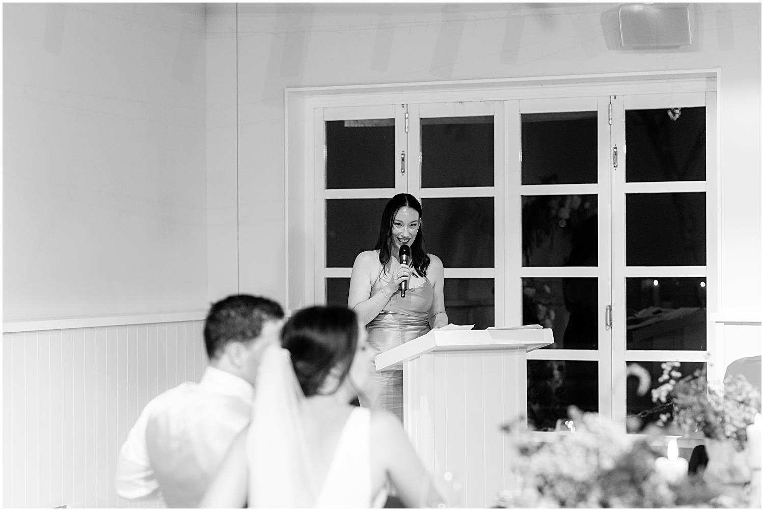 Shoal Bay Country Club Indoor Wedding Ceremony-262.jpg