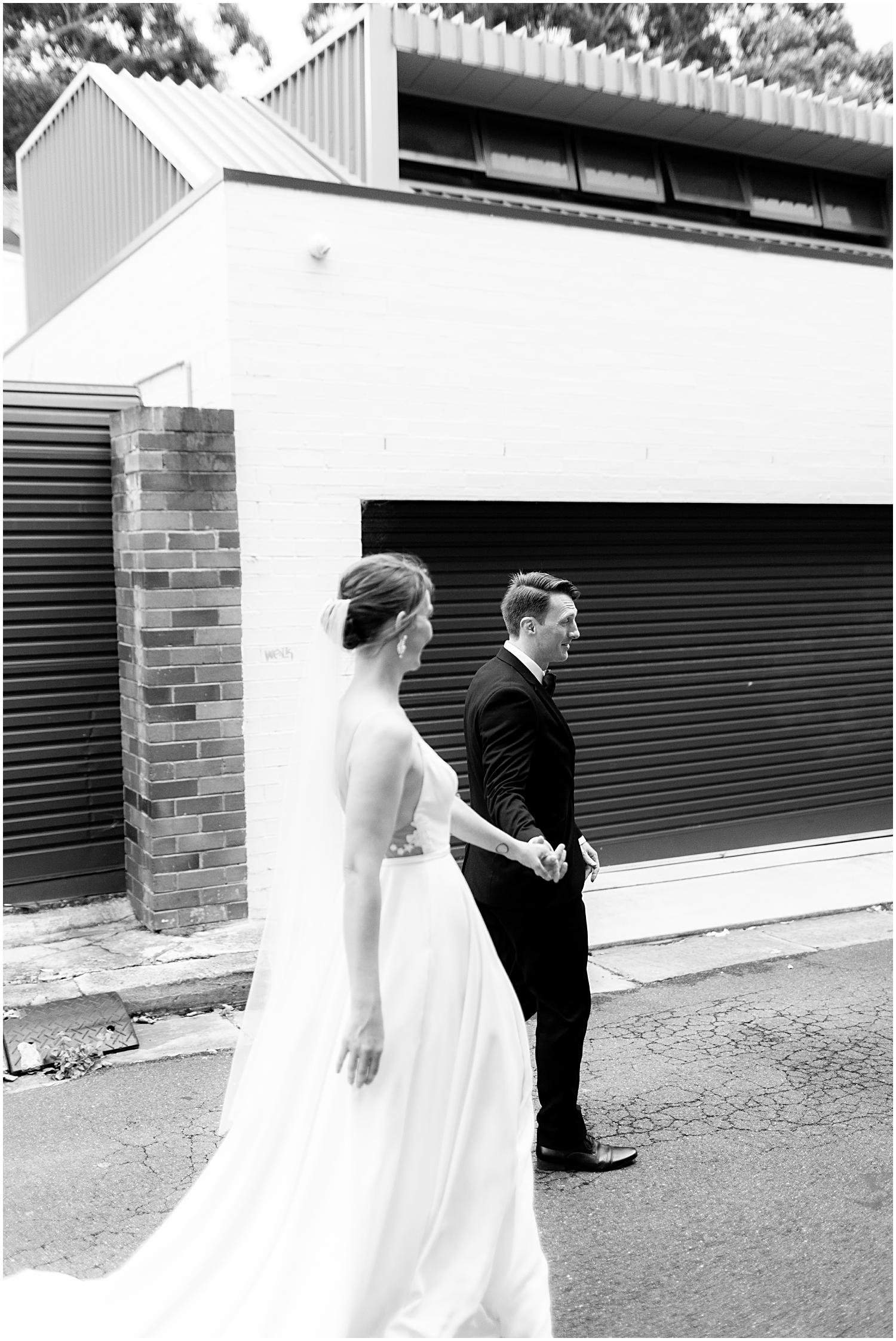 Camperdown Commons Wedding - Bron + Lachie-123.jpg