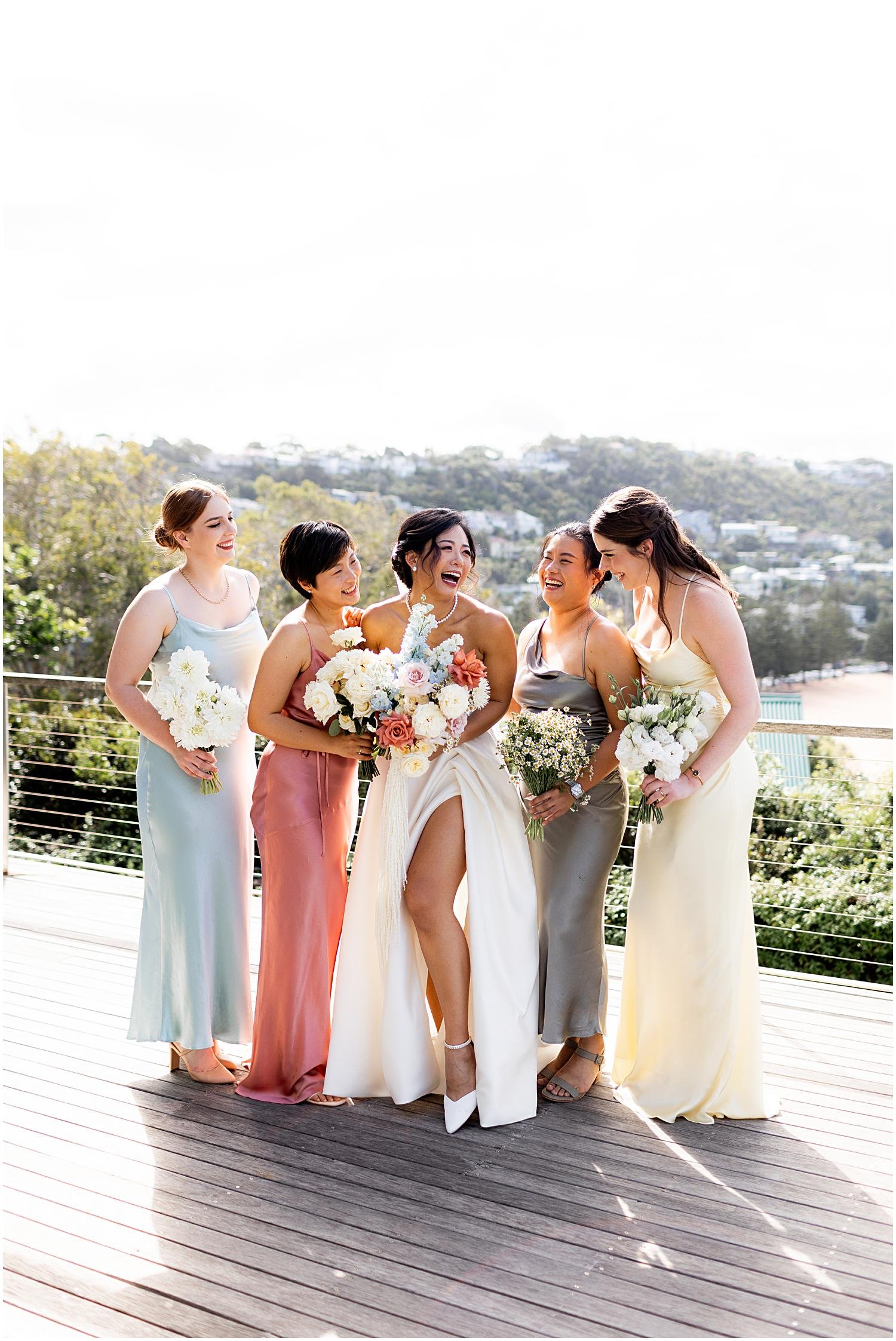 Moby Dicks Whale Beach Wedding - Xiaoyu + Ben-71.jpg