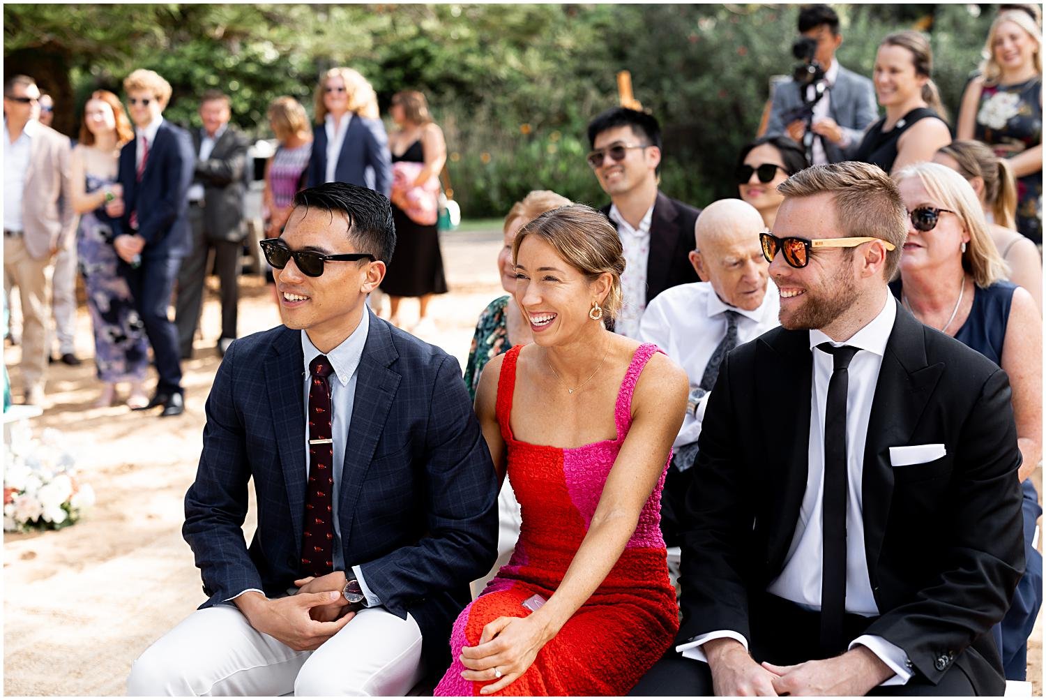 Moby Dicks Whale Beach Wedding - Xiaoyu + Ben-82.jpg