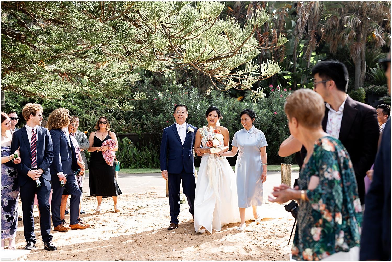 Moby Dicks Whale Beach Wedding - Xiaoyu + Ben-91.jpg