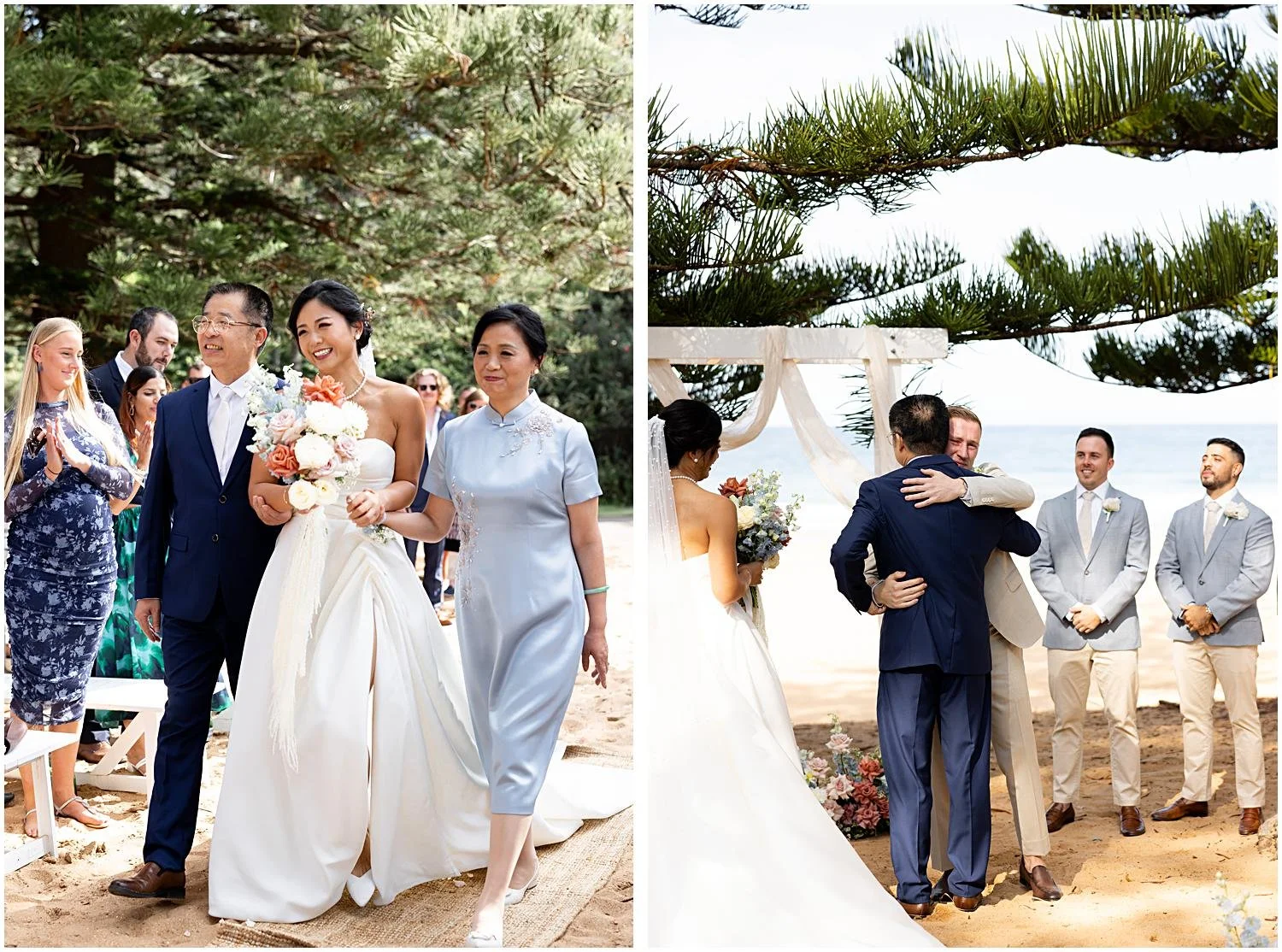 Moby Dicks Whale Beach Wedding - Xiaoyu + Ben-98.jpg