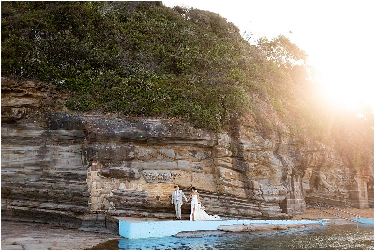 Moby Dicks Whale Beach Wedding - Xiaoyu + Ben-194.jpg