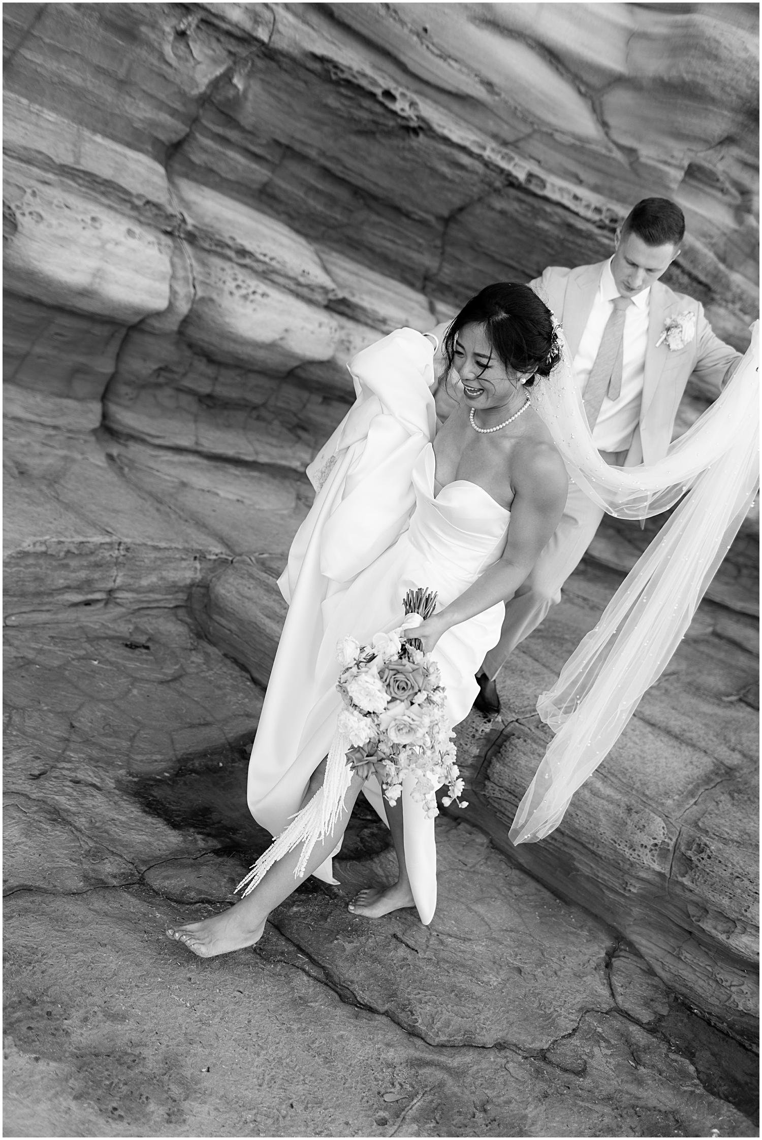 Moby Dicks Whale Beach Wedding - Xiaoyu + Ben-196.jpg