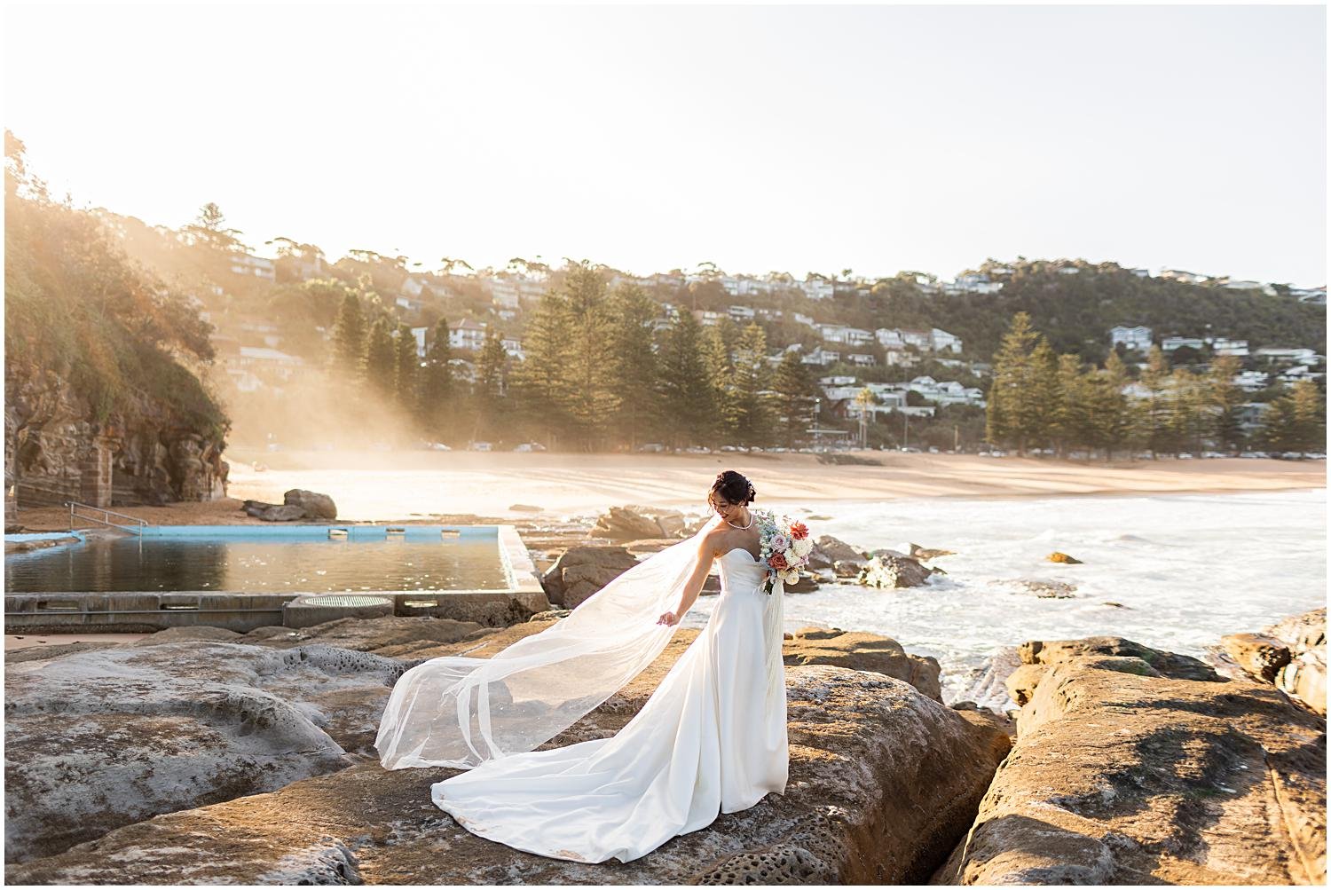 Moby Dicks Whale Beach Wedding - Xiaoyu + Ben-200.jpg