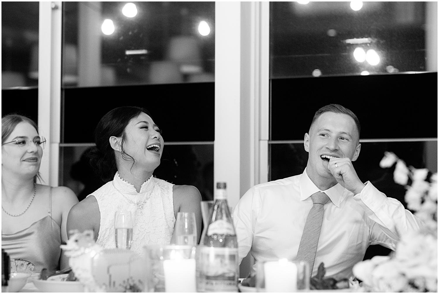 Moby Dicks Whale Beach Wedding - Xiaoyu + Ben-269.jpg