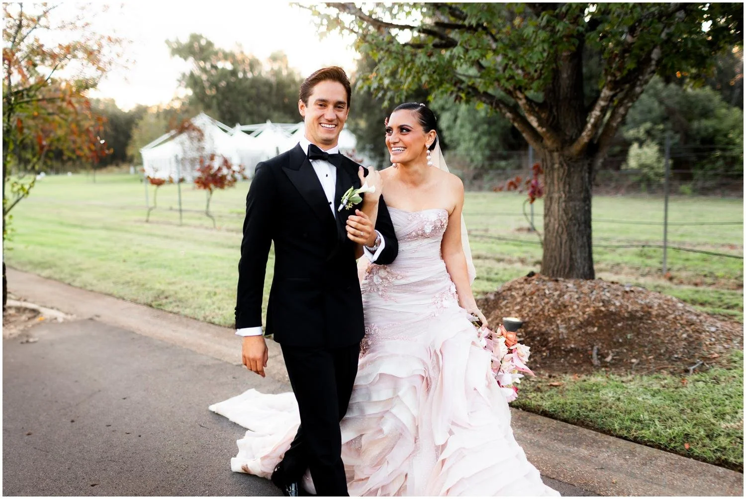 Circa 1876 Wedding - Issy + Ethan-262.jpg