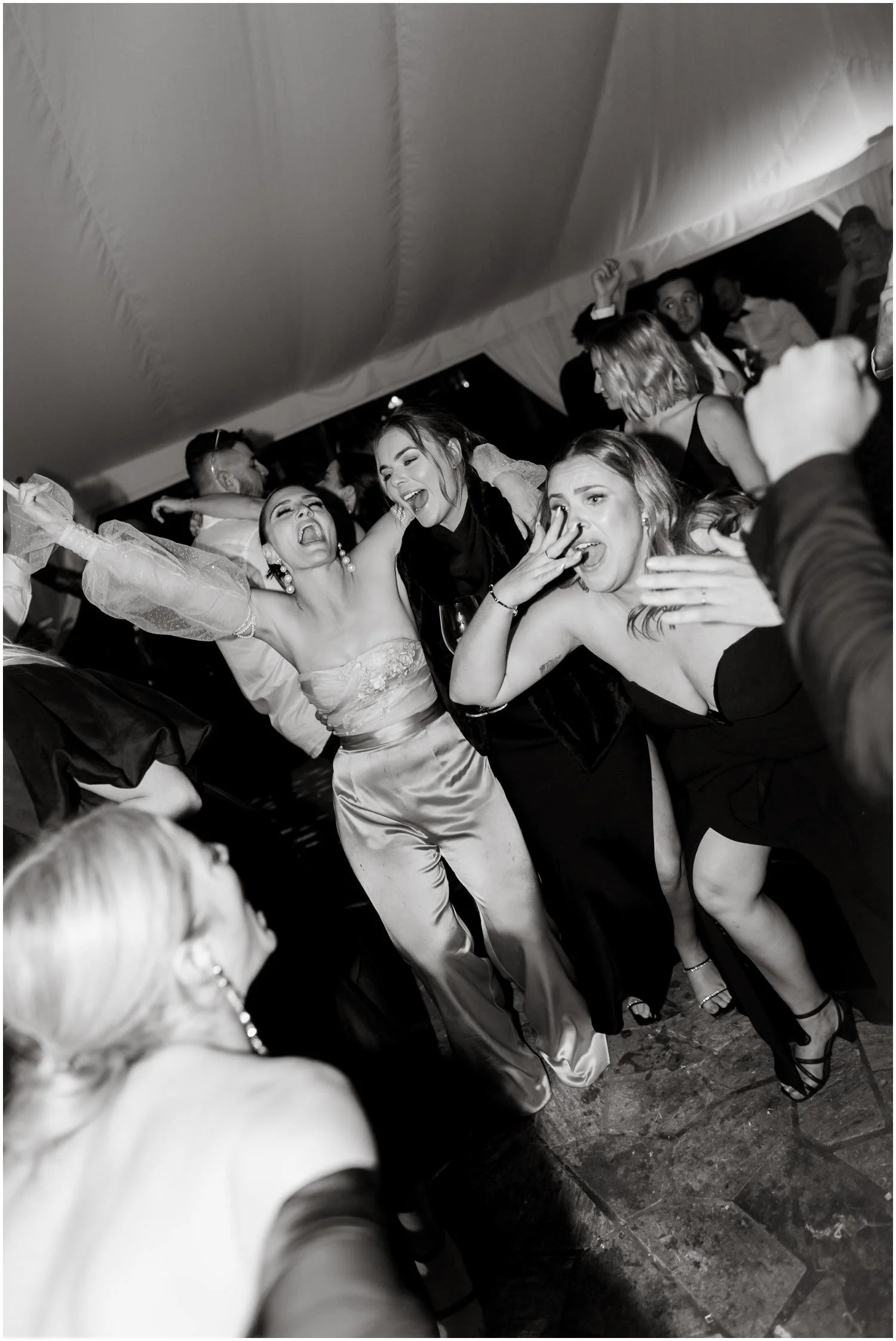 Circa 1876 Wedding - Issy + Ethan-402.jpg