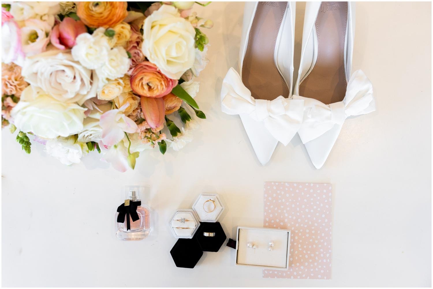 Saltwater Fingal Bay Wedding - Abbey and Liam-19.jpg