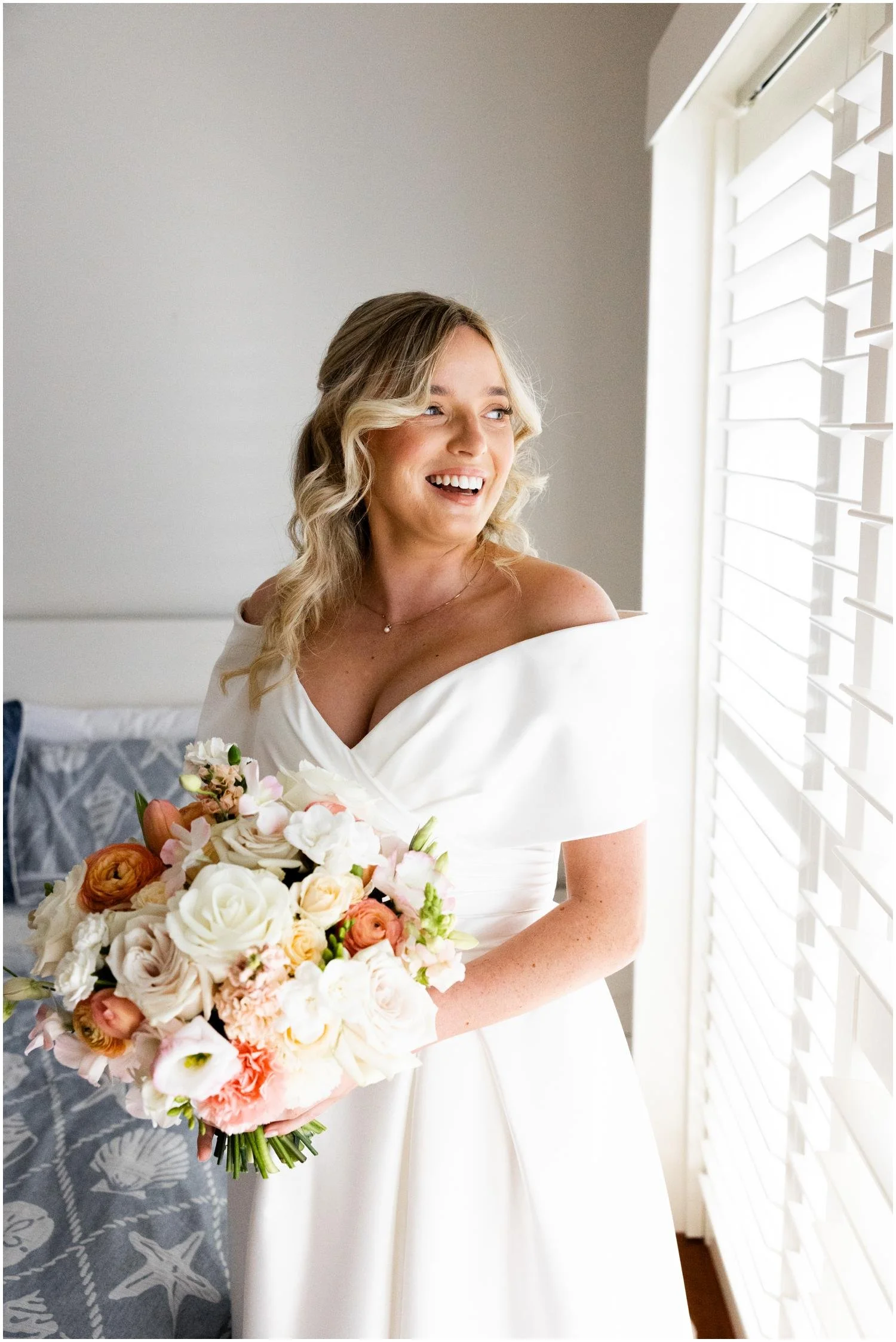 Saltwater Fingal Bay Wedding - Abbey and Liam-25.jpg