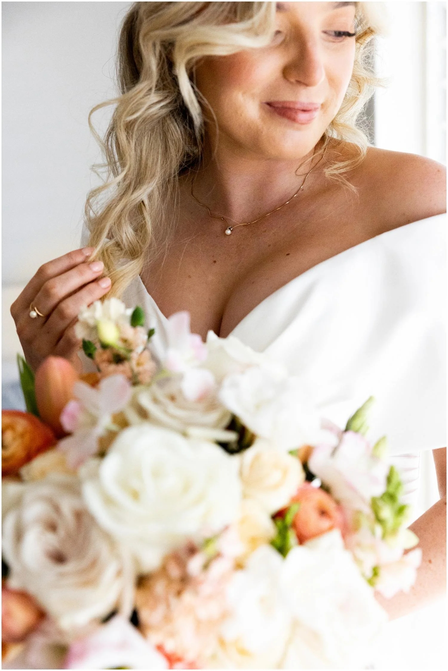 Saltwater Fingal Bay Wedding - Abbey and Liam-27.jpg