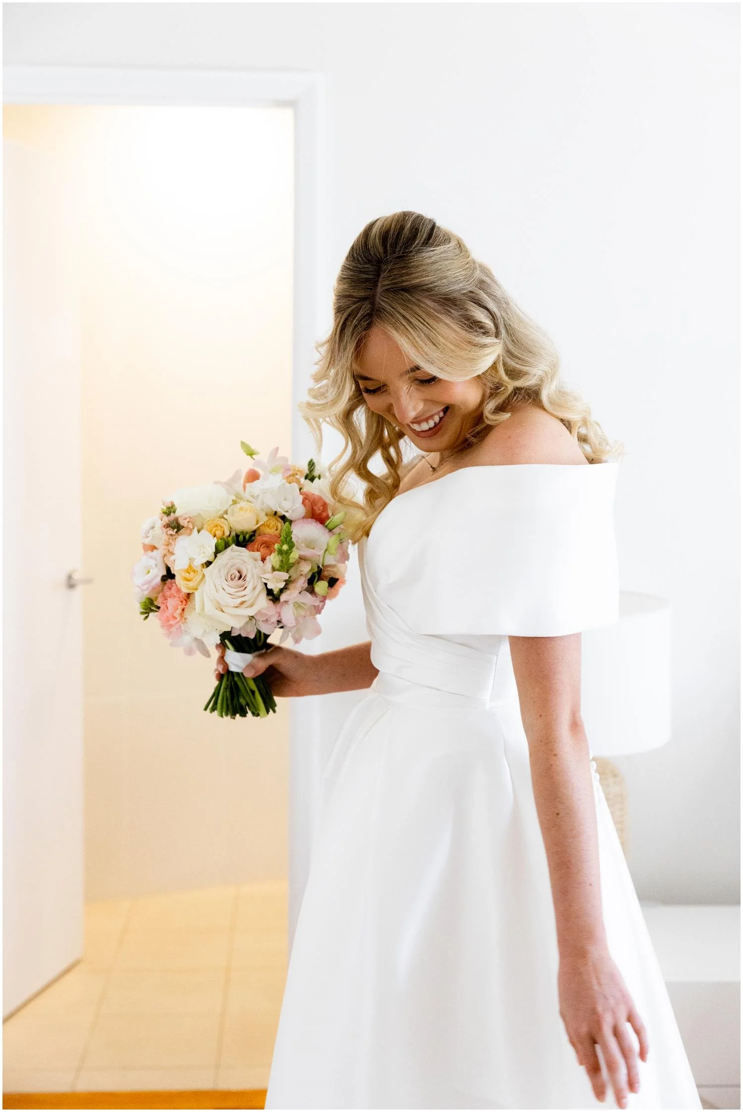 Saltwater Fingal Bay Wedding - Abbey and Liam-28.jpg