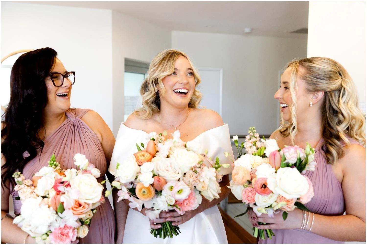 Saltwater Fingal Bay Wedding - Abbey and Liam-29.jpg