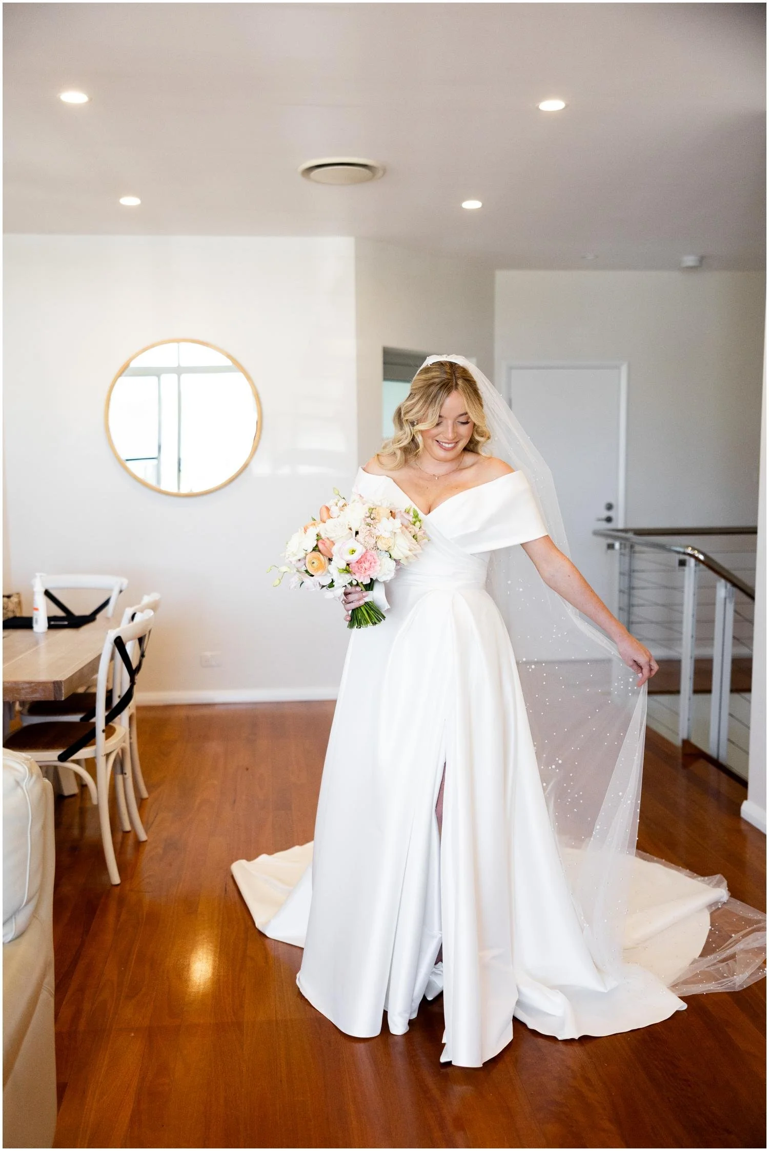 Saltwater Fingal Bay Wedding - Abbey and Liam-31.jpg