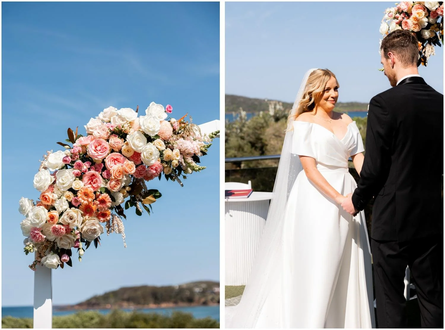 Saltwater Fingal Bay Wedding - Abbey and Liam-38.jpg