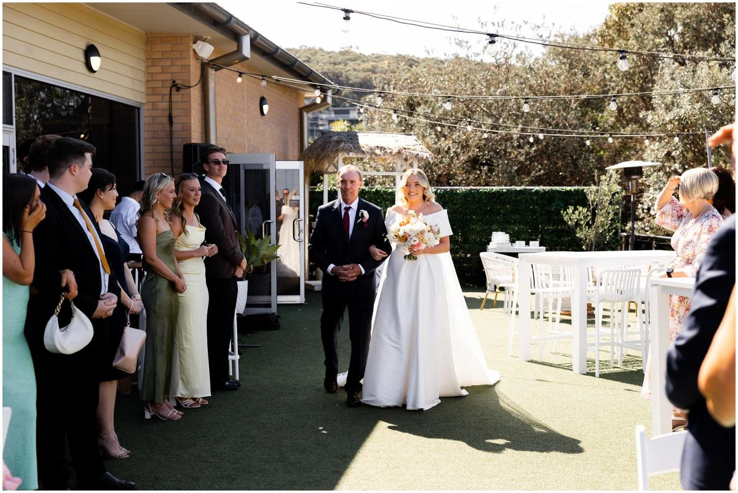 Saltwater Fingal Bay Wedding - Abbey and Liam-41.jpg