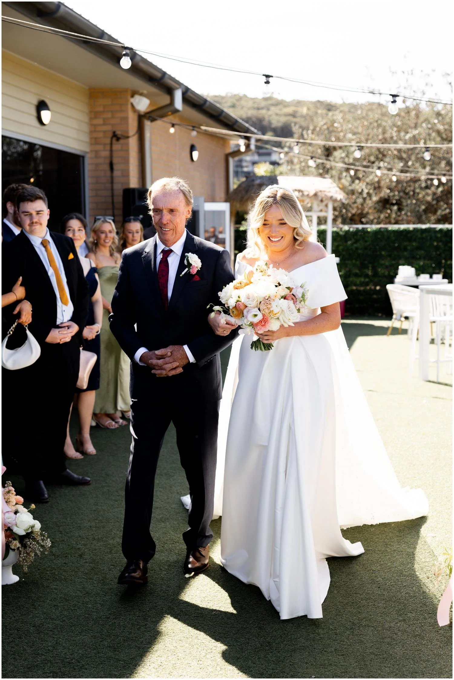 Saltwater Fingal Bay Wedding - Abbey and Liam-42.jpg