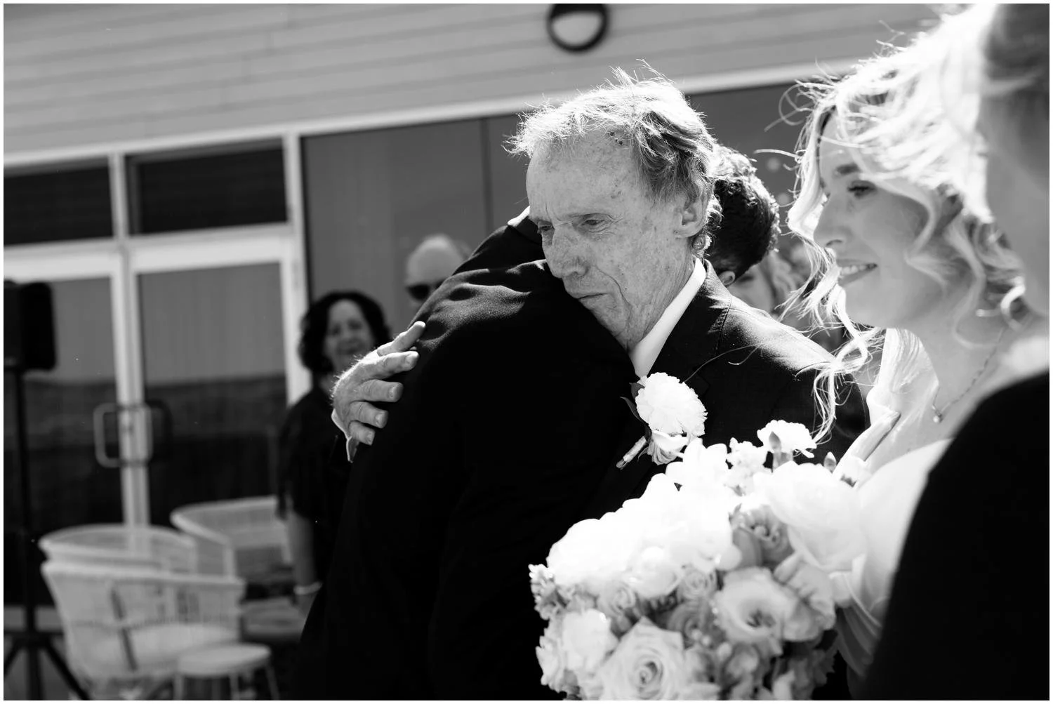 Saltwater Fingal Bay Wedding - Abbey and Liam-44.jpg
