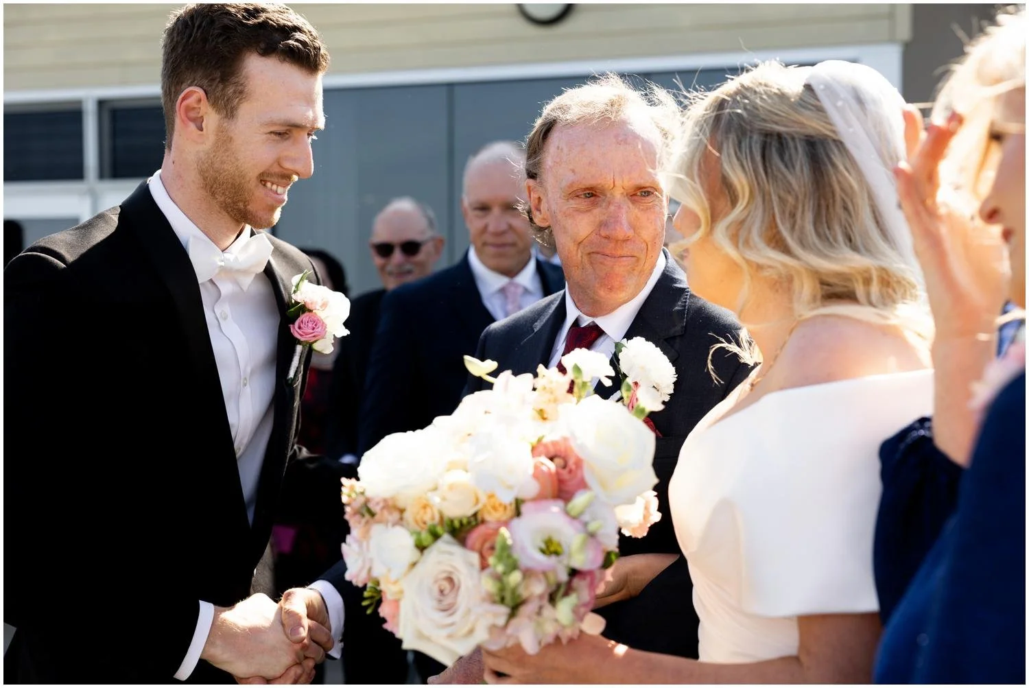 Saltwater Fingal Bay Wedding - Abbey and Liam-45.jpg