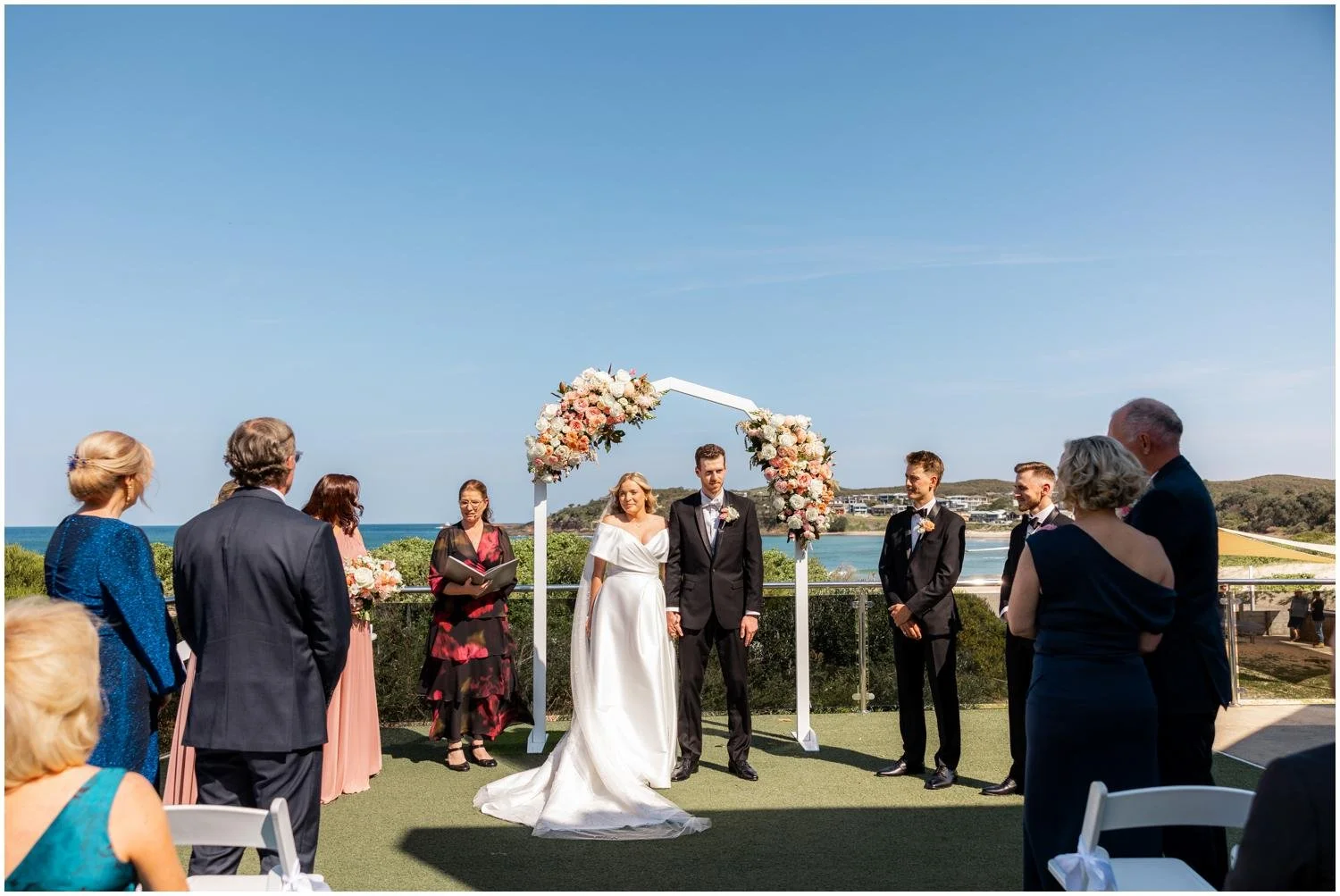 Saltwater Fingal Bay Wedding - Abbey and Liam-46.jpg