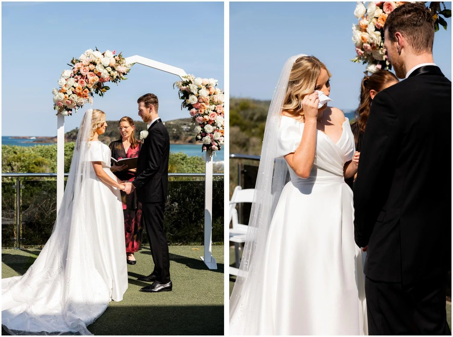 Saltwater Fingal Bay Wedding - Abbey and Liam-48.jpg