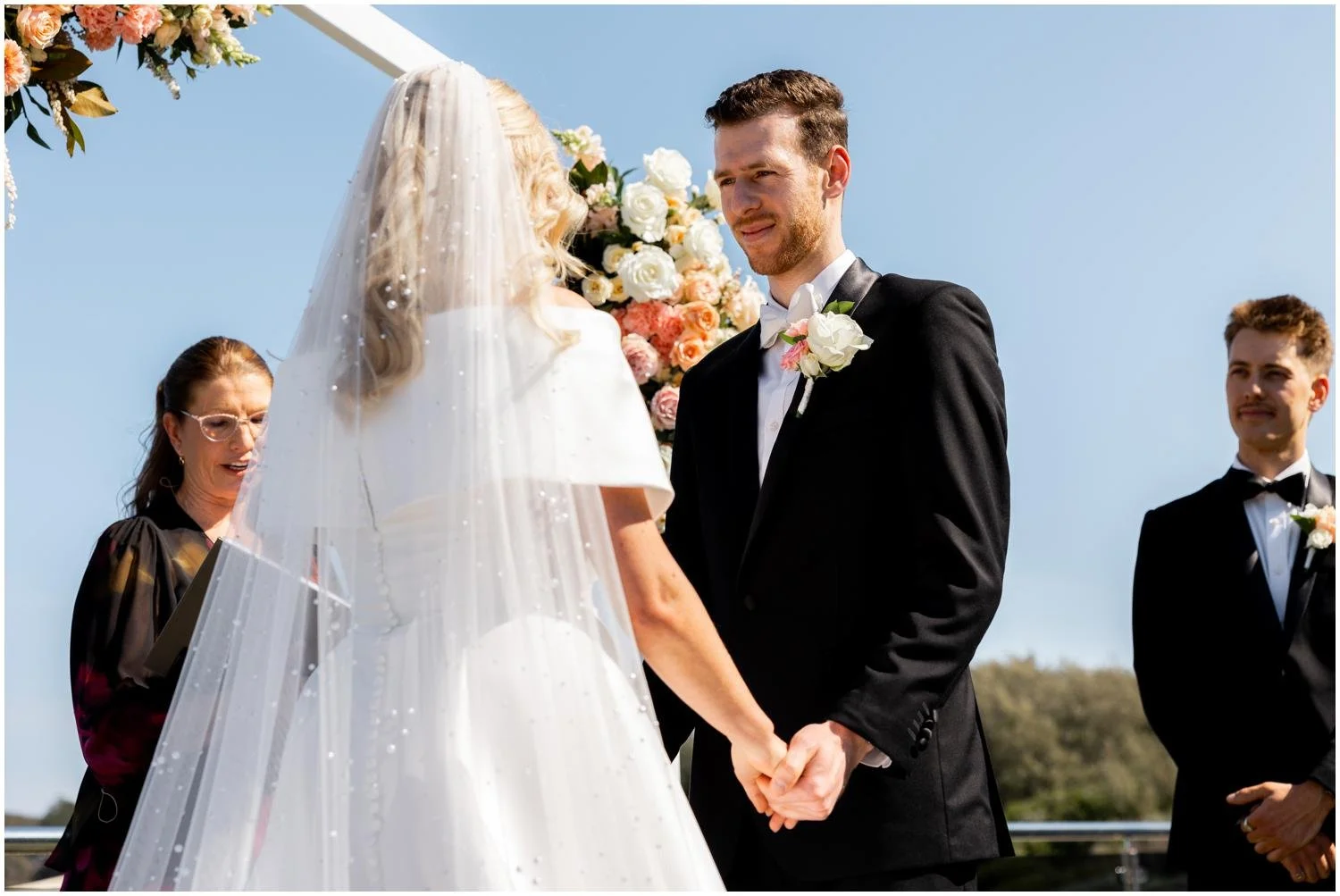 Saltwater Fingal Bay Wedding - Abbey and Liam-50.jpg