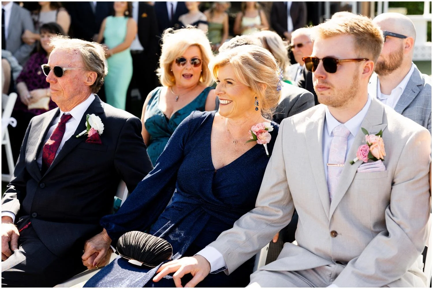 Saltwater Fingal Bay Wedding - Abbey and Liam-51.jpg
