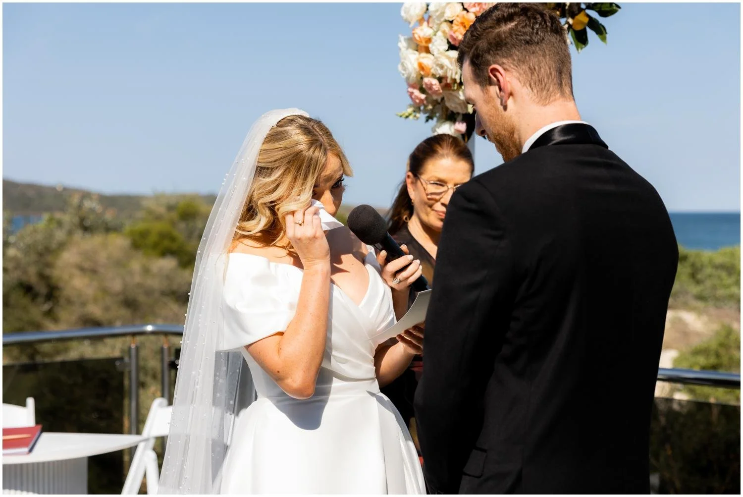 Saltwater Fingal Bay Wedding - Abbey and Liam-53.jpg