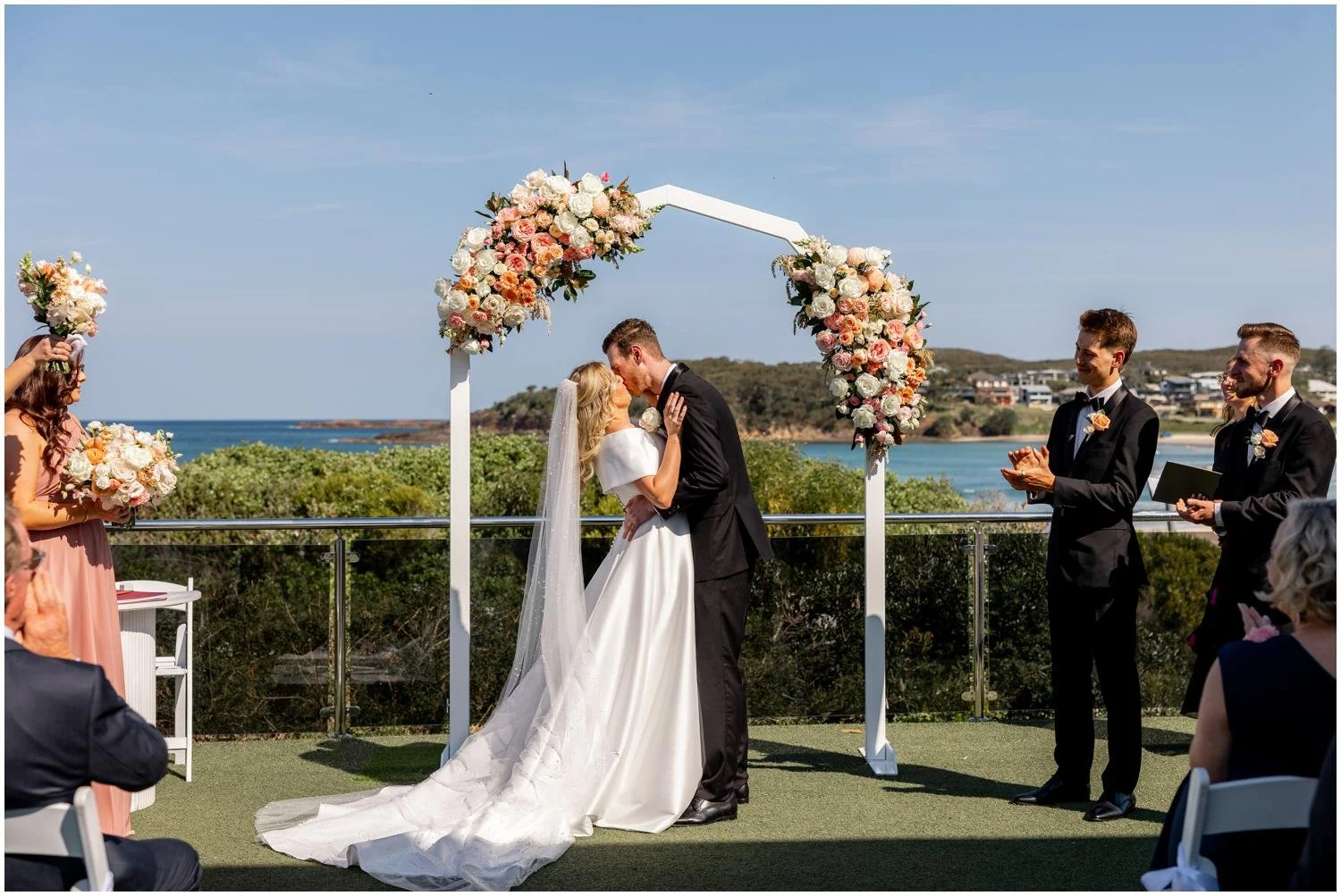 Saltwater Fingal Bay Wedding - Abbey and Liam-56.jpg