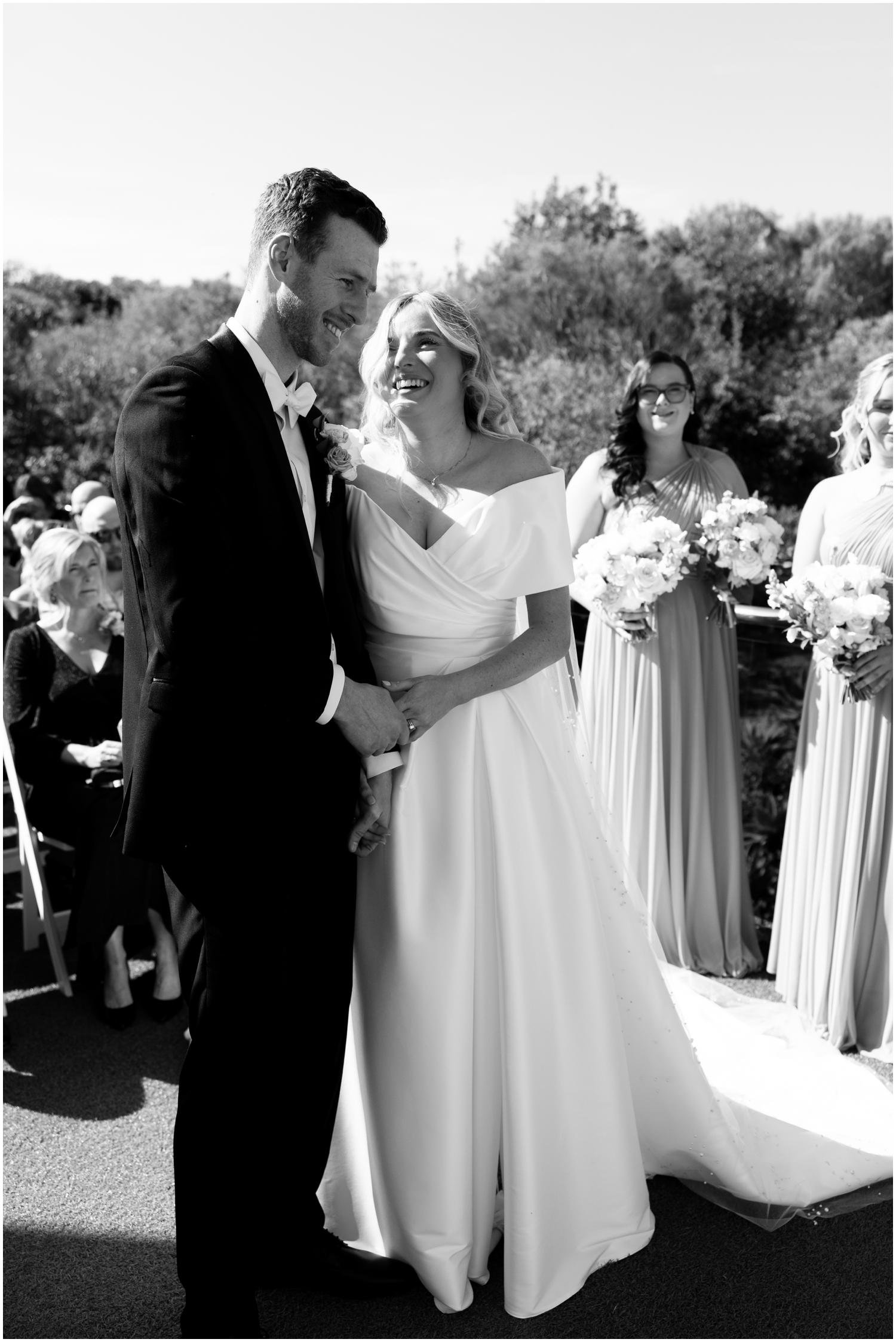 Saltwater Fingal Bay Wedding - Abbey and Liam-58.jpg