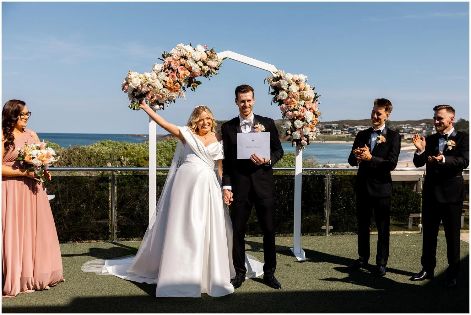 Saltwater Fingal Bay Wedding - Abbey and Liam-59.jpg